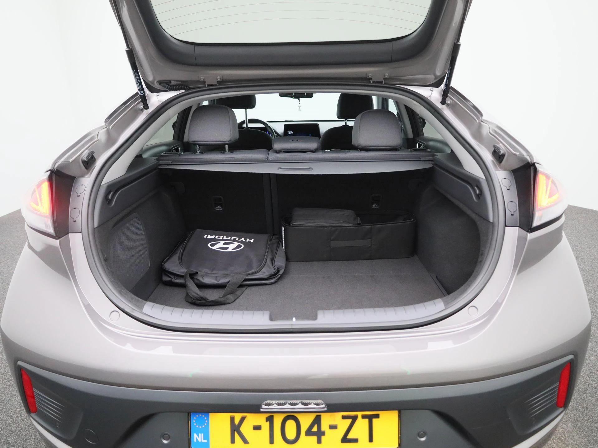 Hyundai-IONIQ-image-9