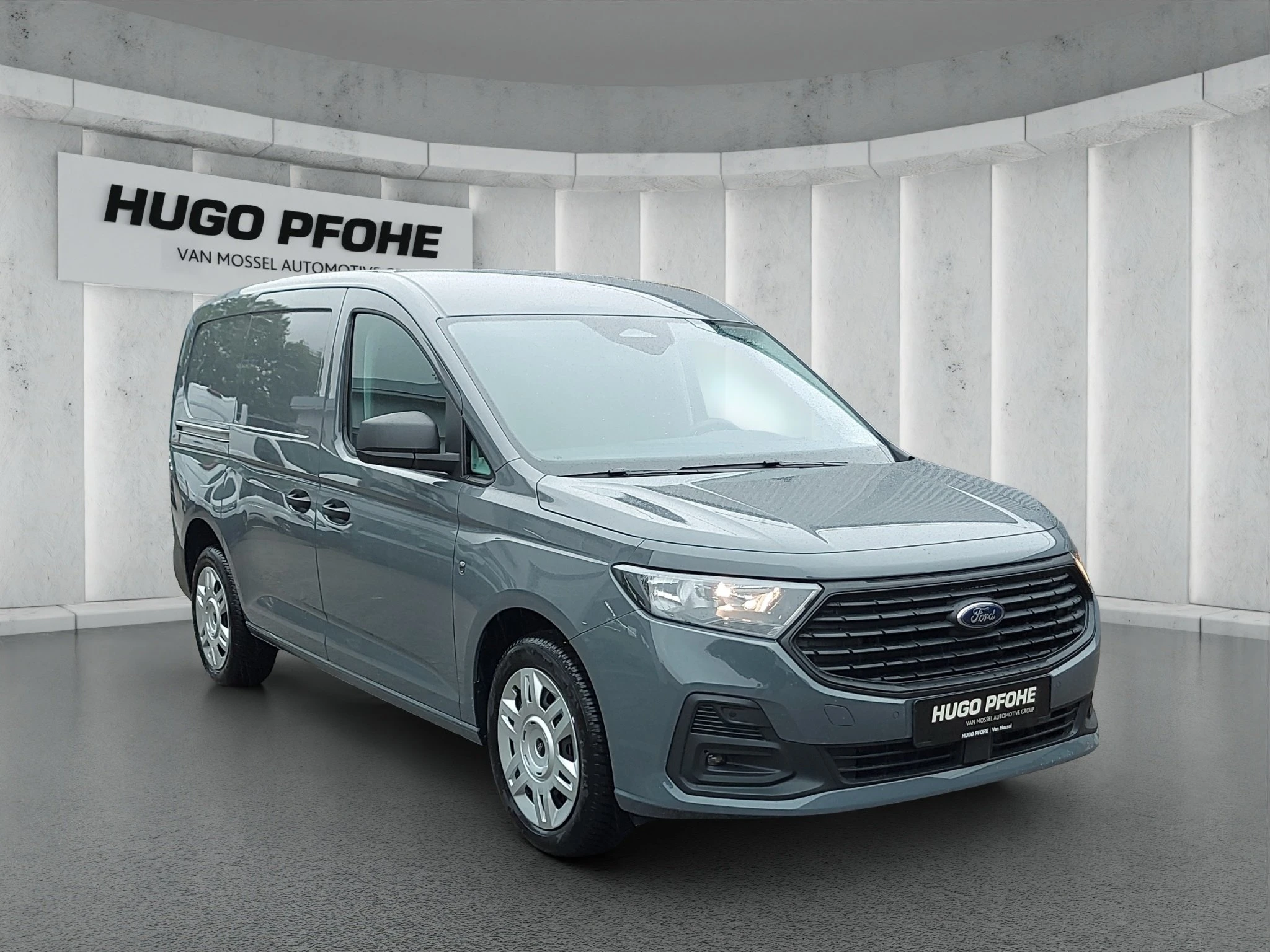 Ford-Transit Connect-image-6