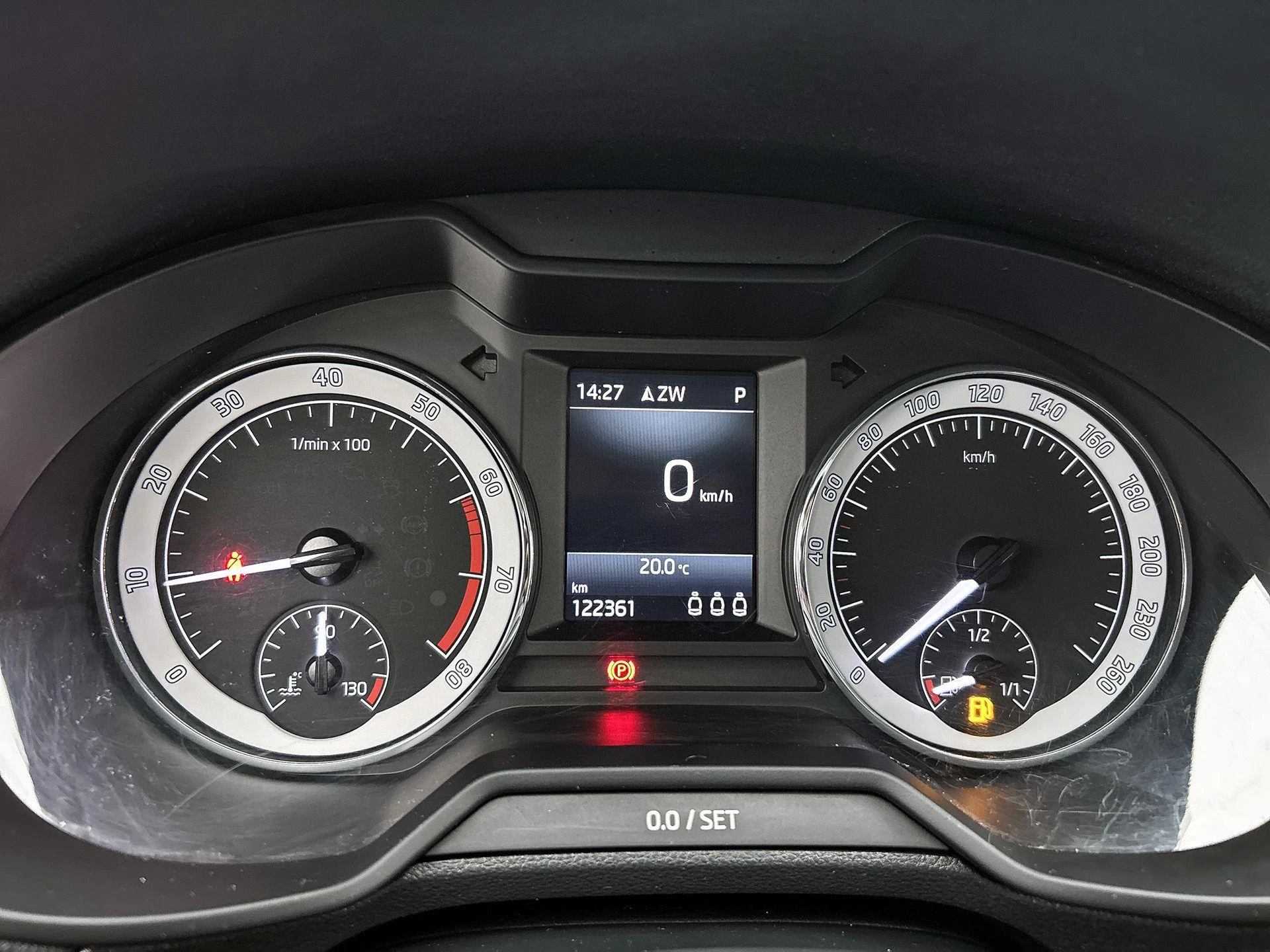Škoda-Octavia-image-19
