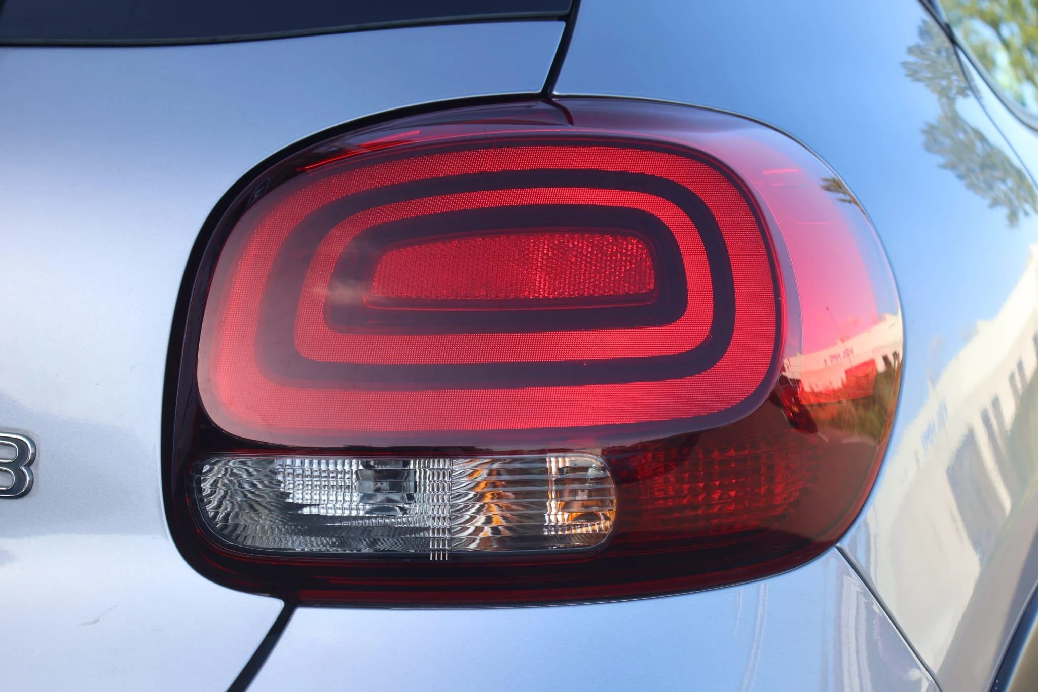 Citroën-C3-image-8