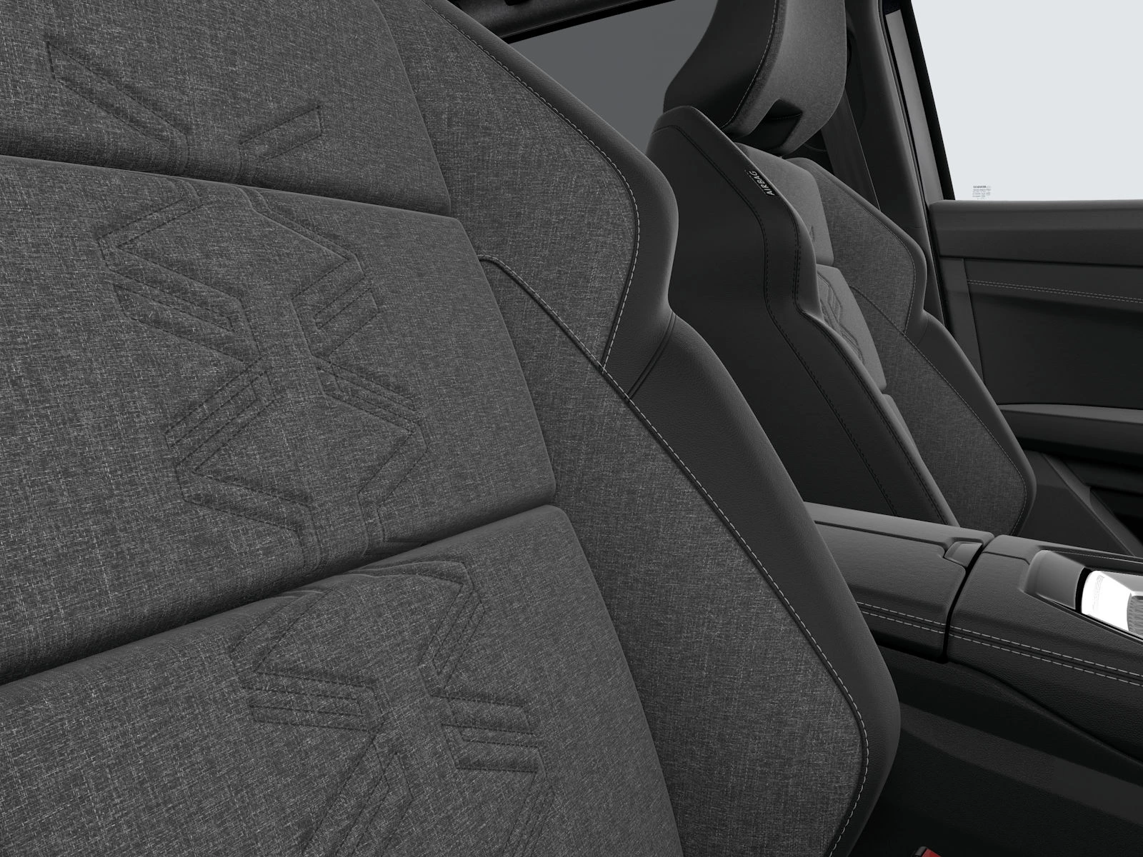Renault Austral Techno