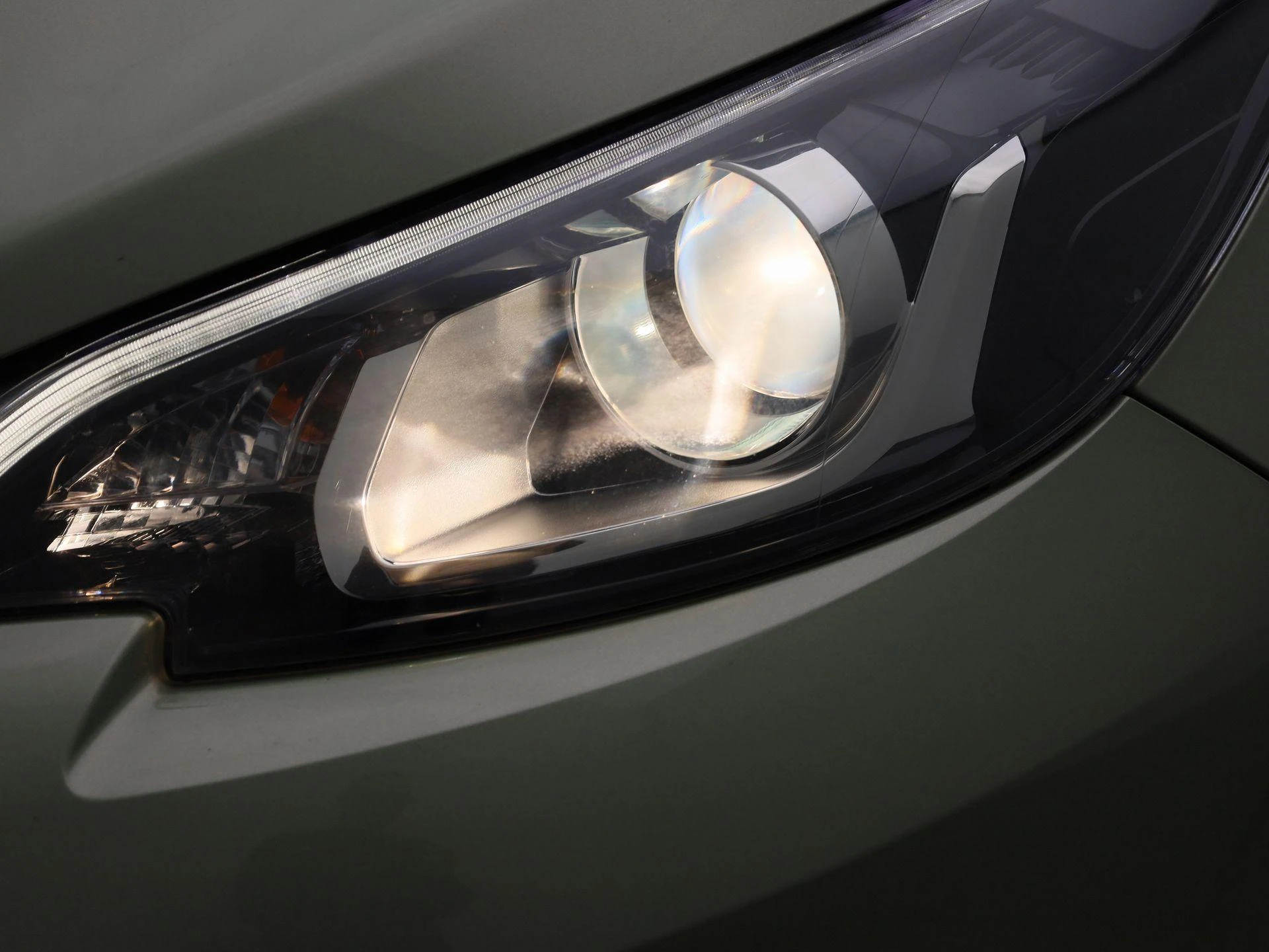 Peugeot-108-image-12