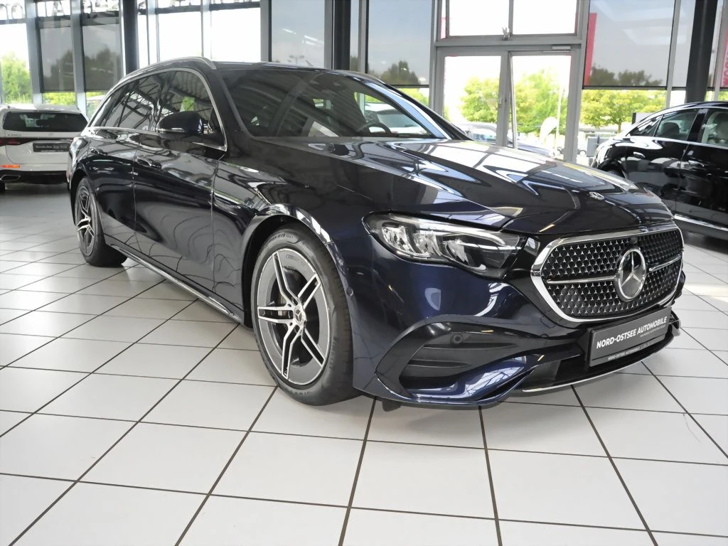 Mercedes-Benz-E-Klasse 220 d-image-4