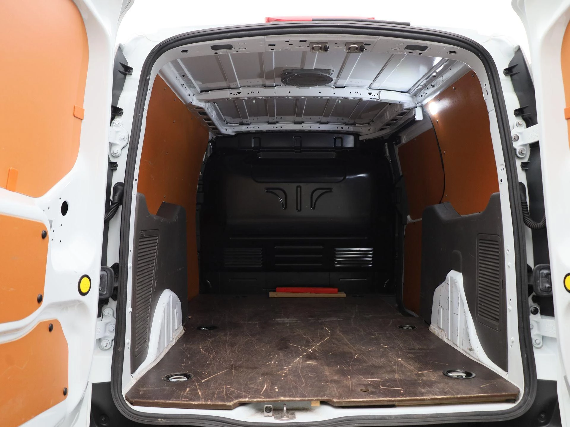 Ford-Transit Connect-image-14