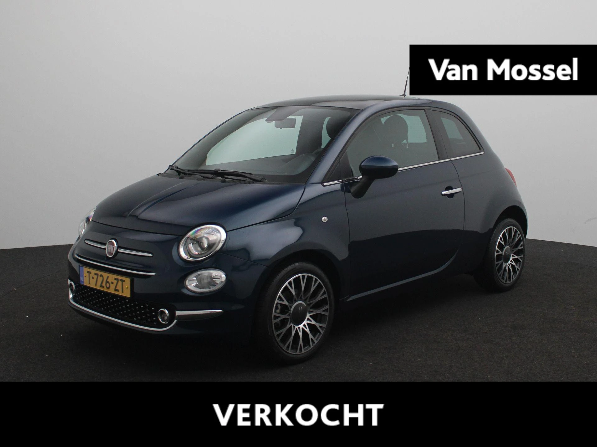 Fiat-500-image-0