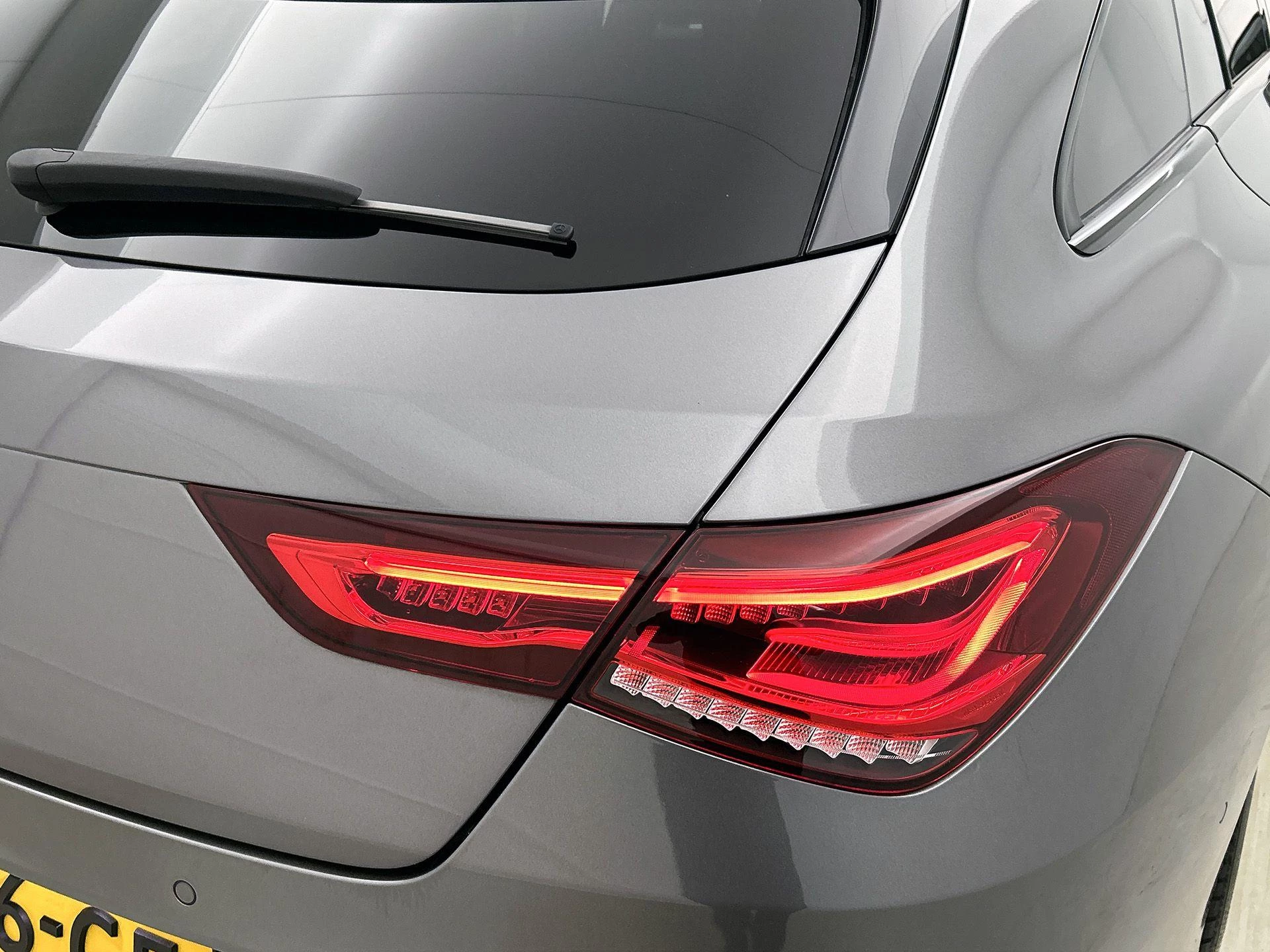 Mercedes-Benz-CLA-image-35