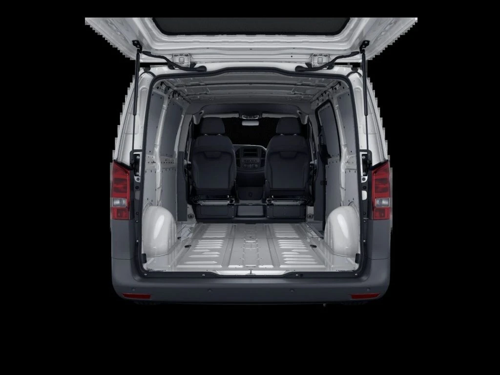 Mercedes-Benz-eVito 111-image-12