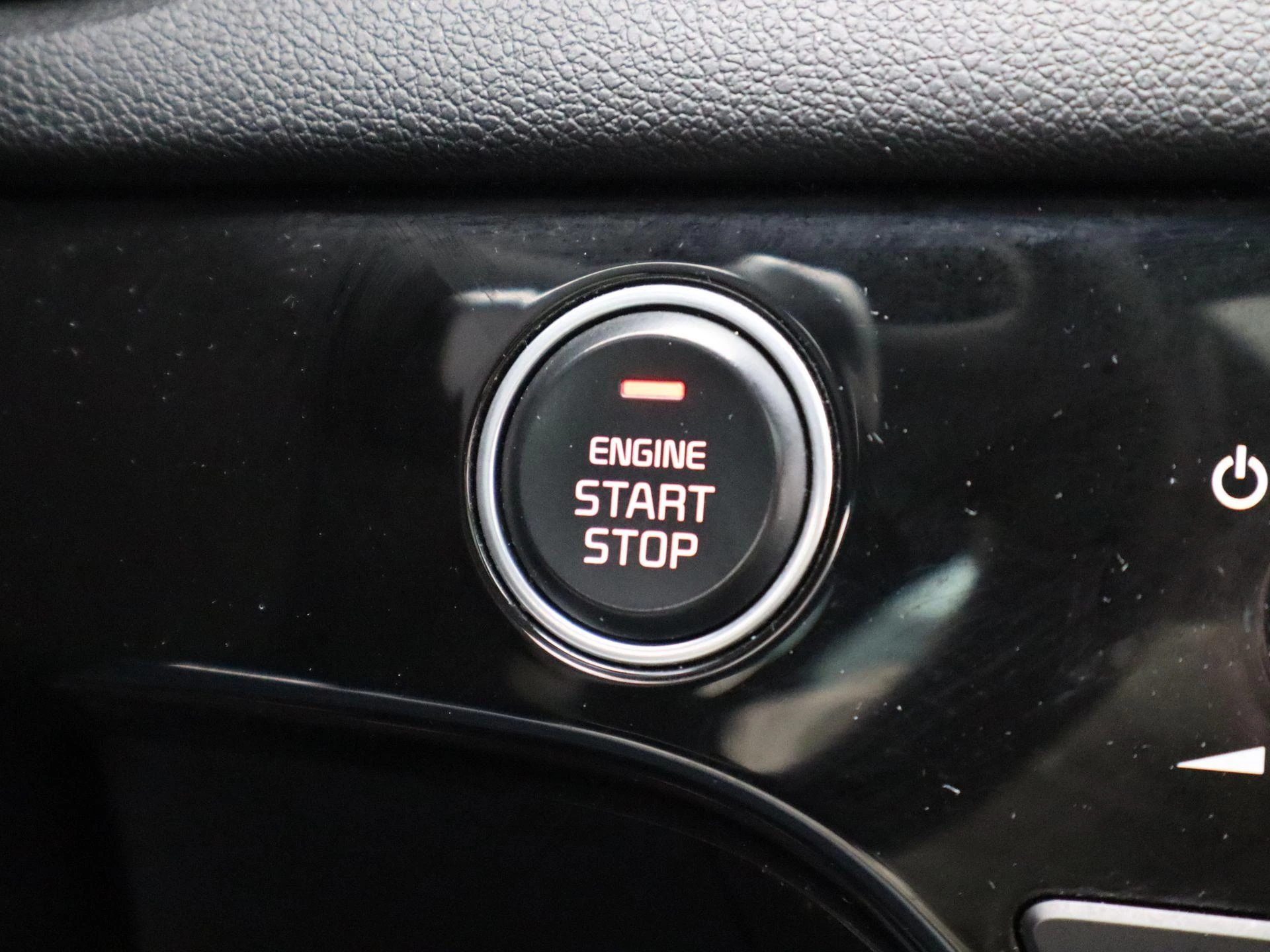 Kia-Sportage-image-18