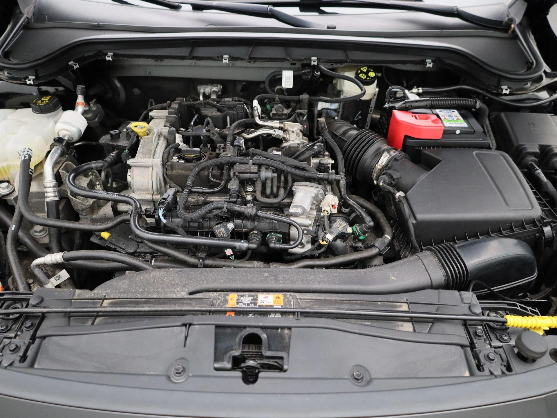 Ford-Focus-image-32