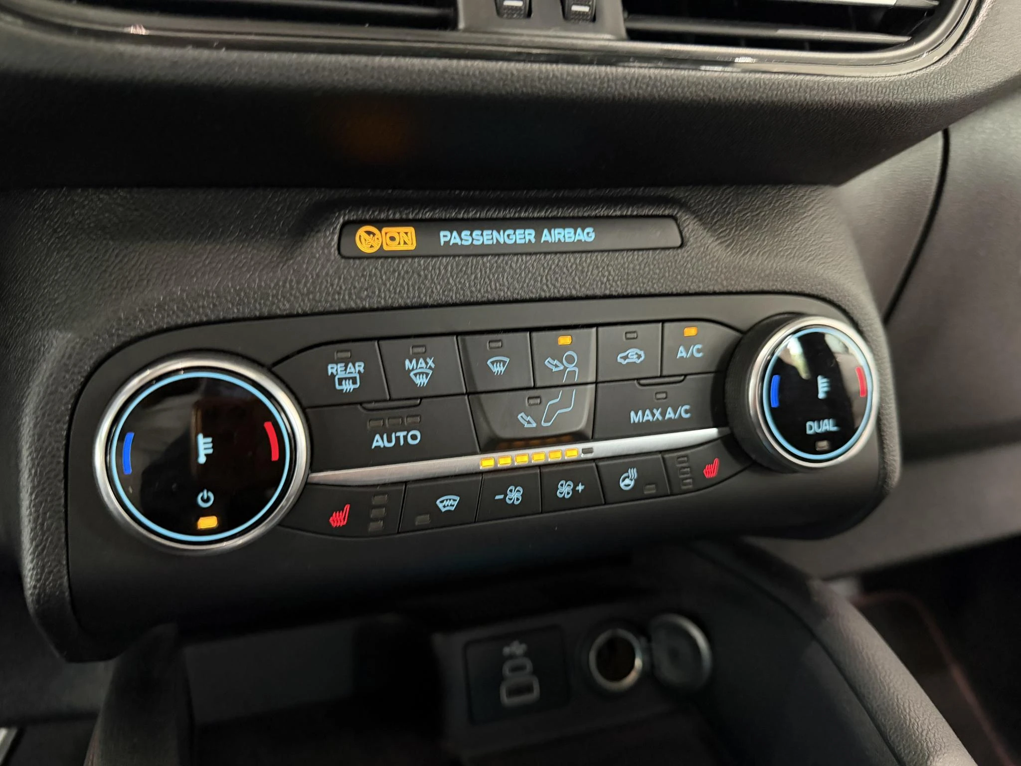 Ford-Kuga-image-15