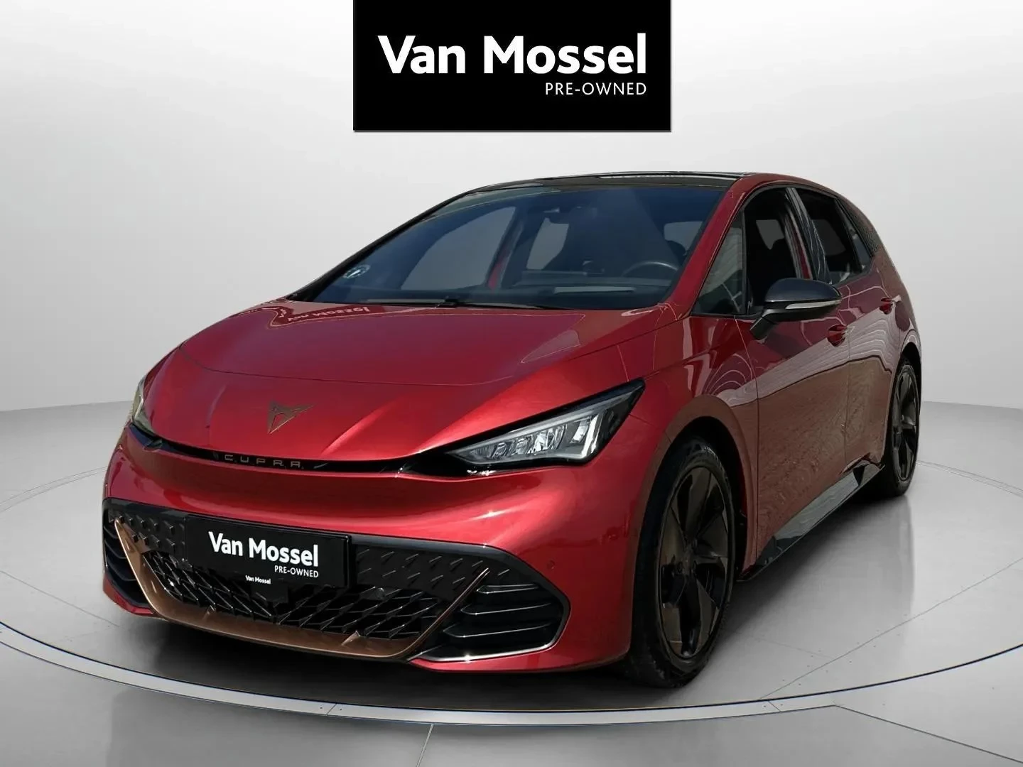 CUPRA-Born-image-0