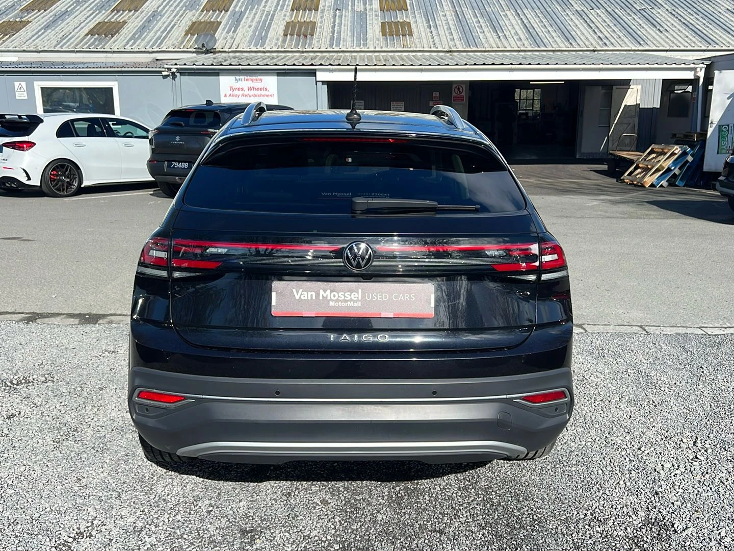 Volkswagen-Taigo-image-5