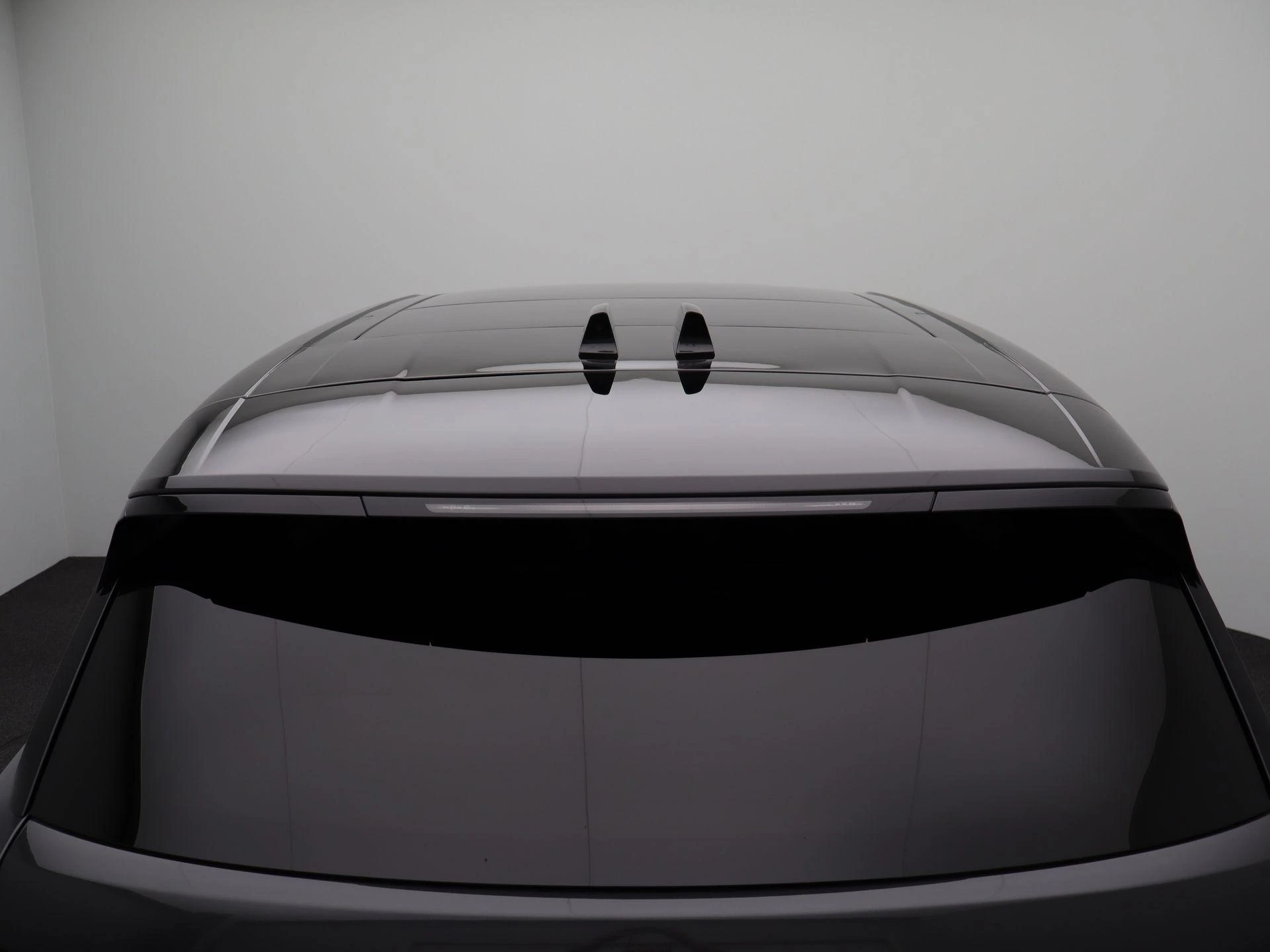 Land Rover-Range Rover Sport-image-50