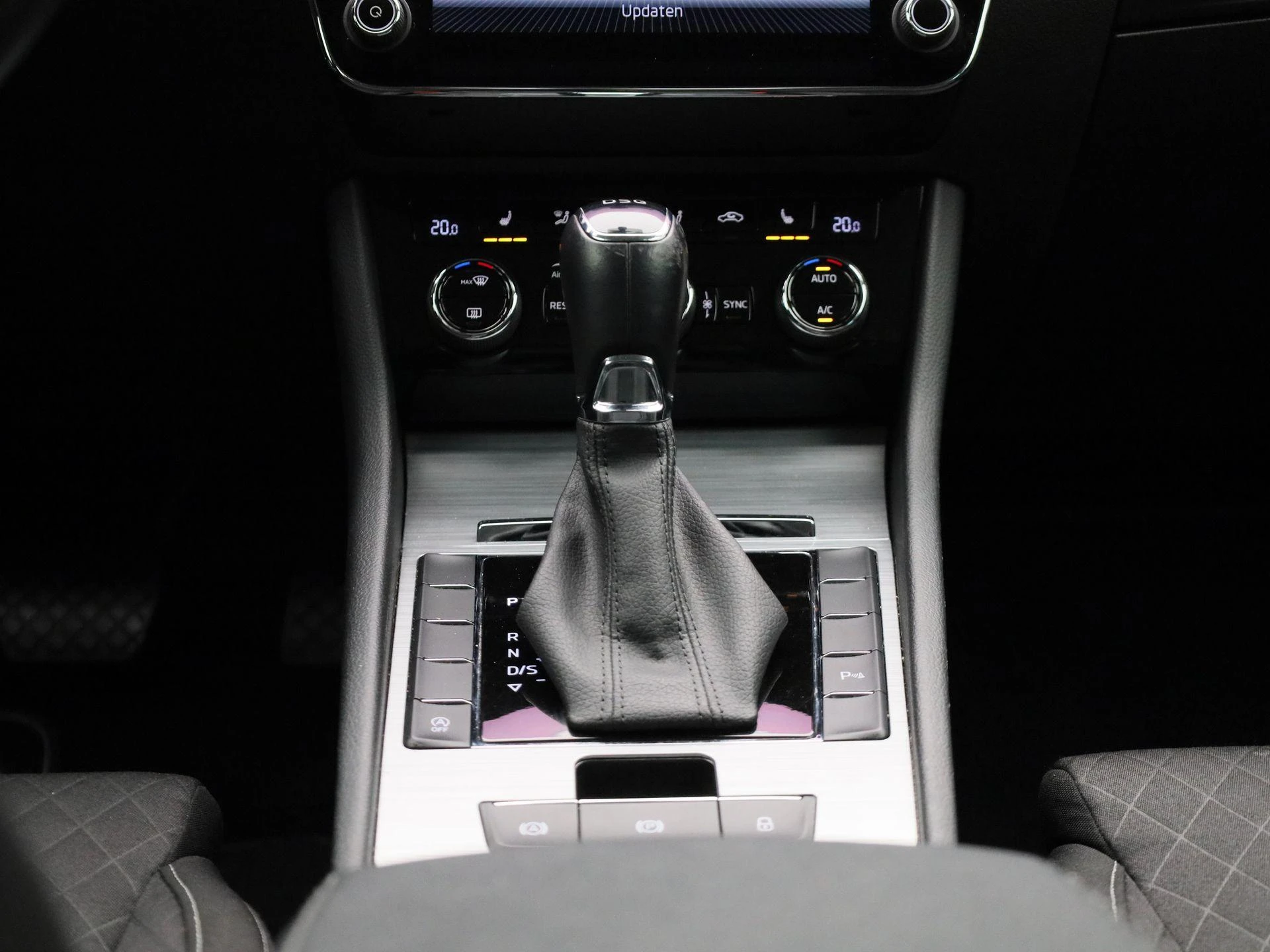 Škoda-Superb-image-9