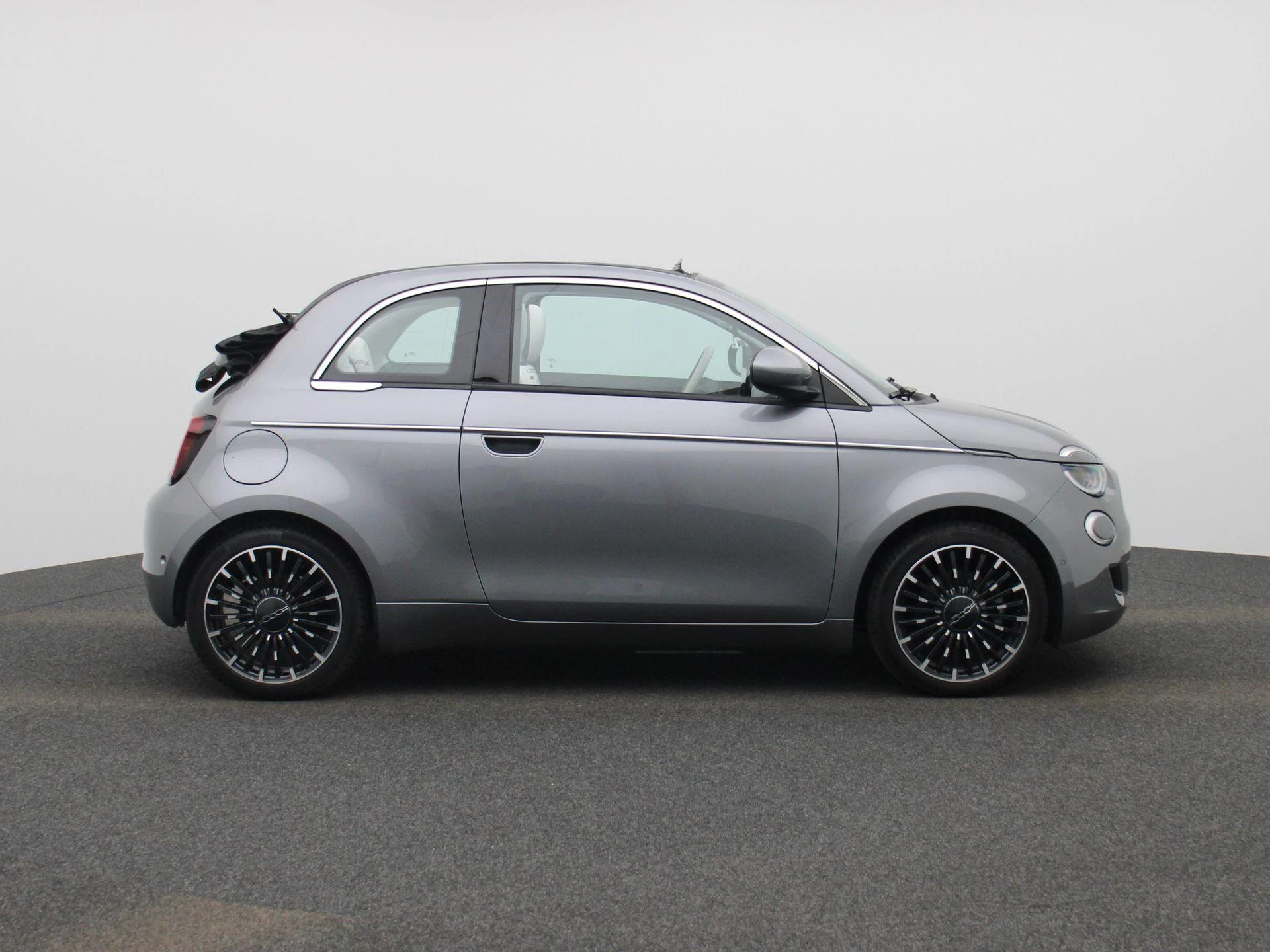 Fiat-500e-image-5