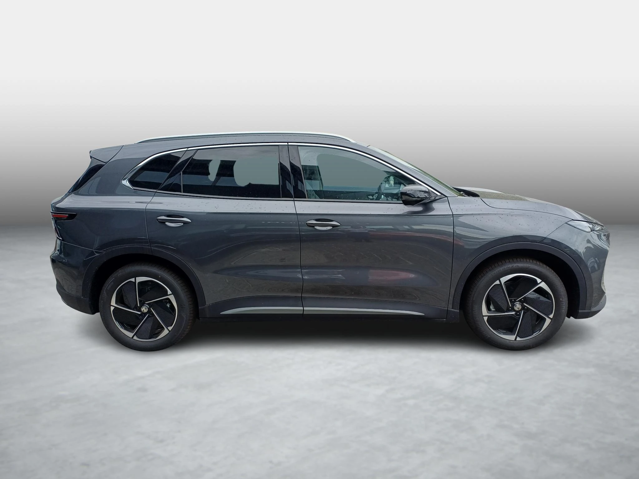 MG-MGS5 EV-image-3