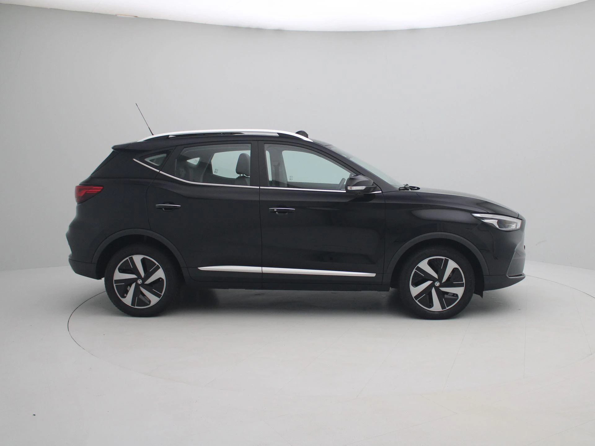 MG-ZS EV-image-5