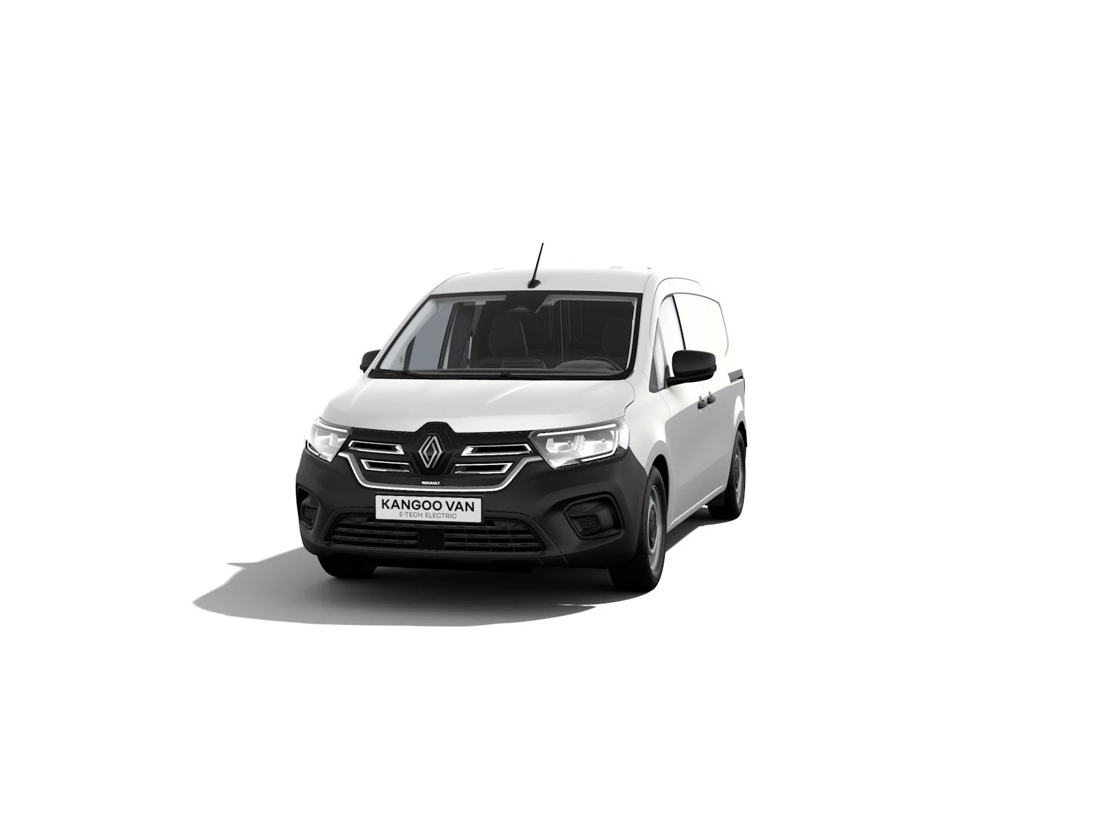 Renault-Kangoo-image-7
