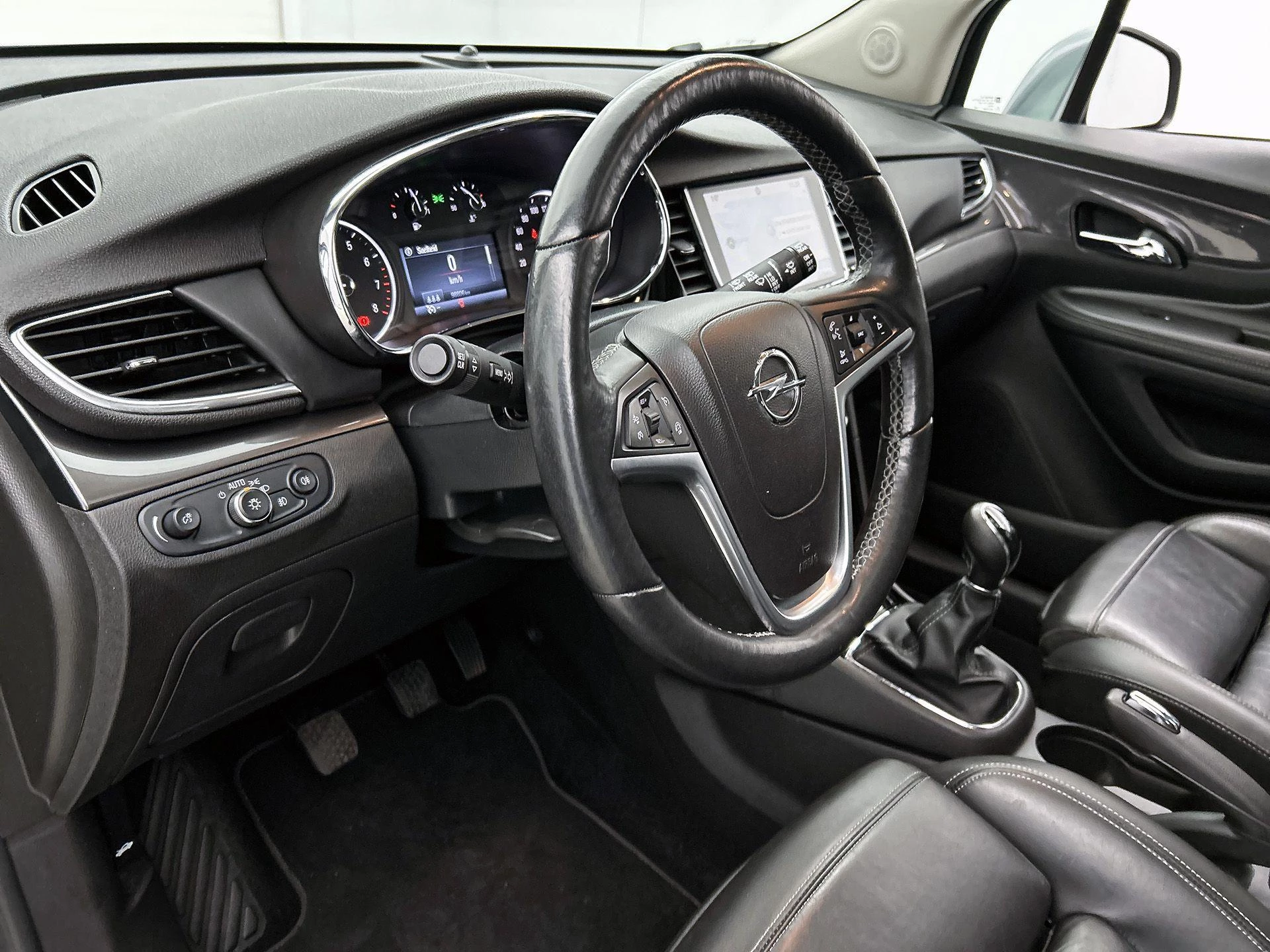 Opel-Mokka X-image-22
