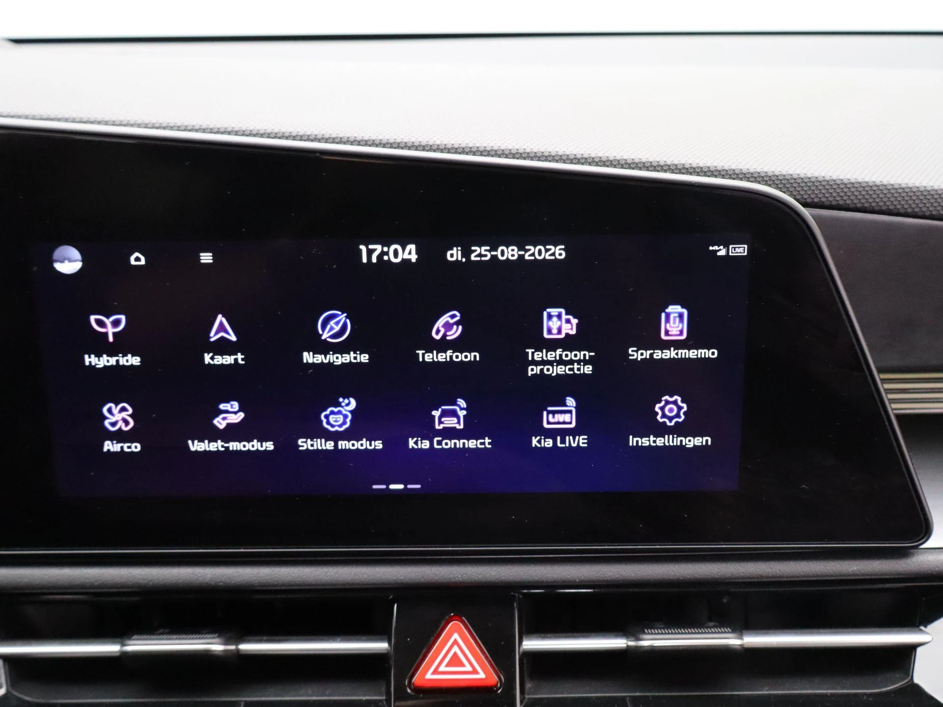 Kia-Niro-image-17