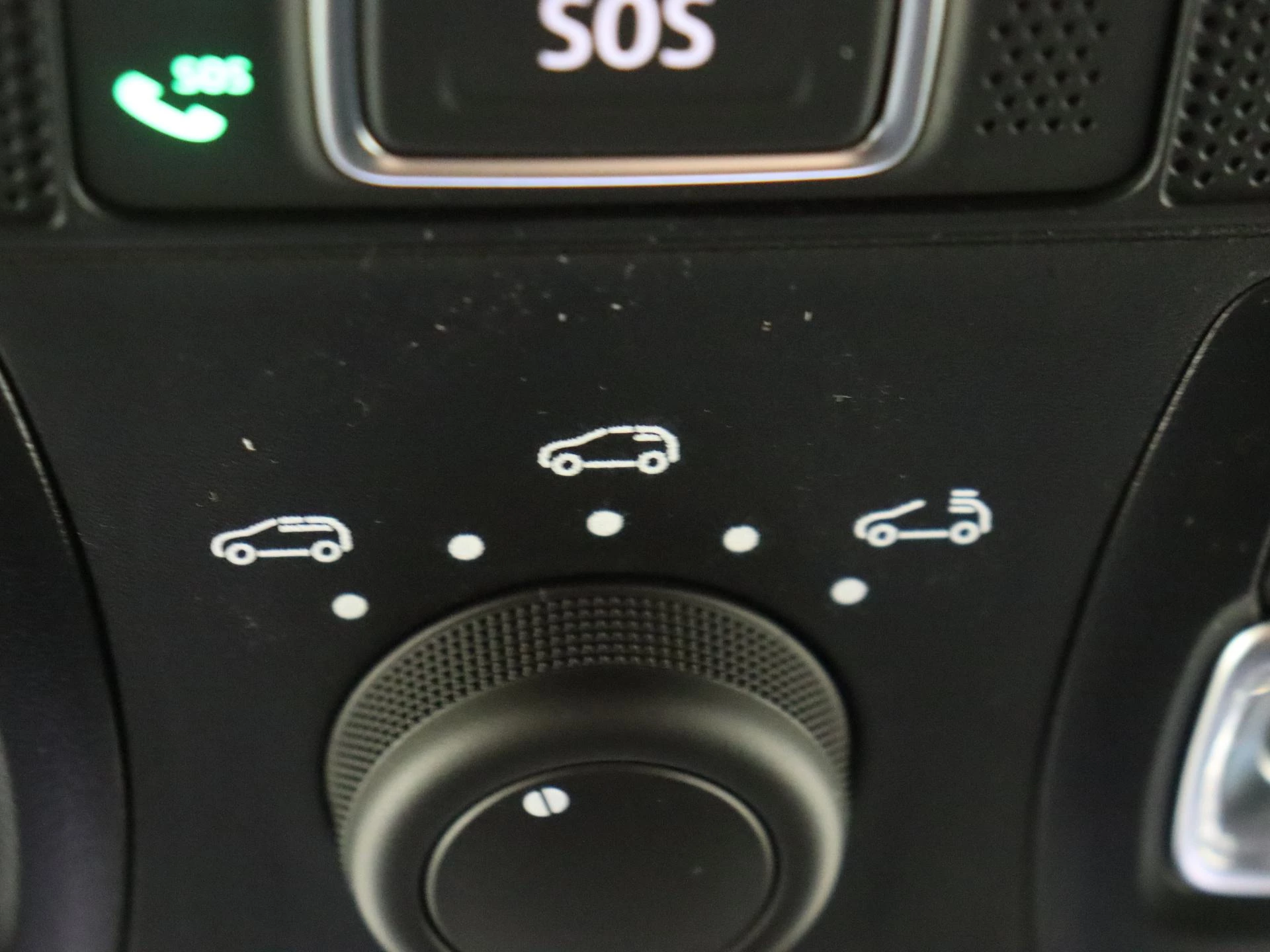 Renault-Captur-image-26