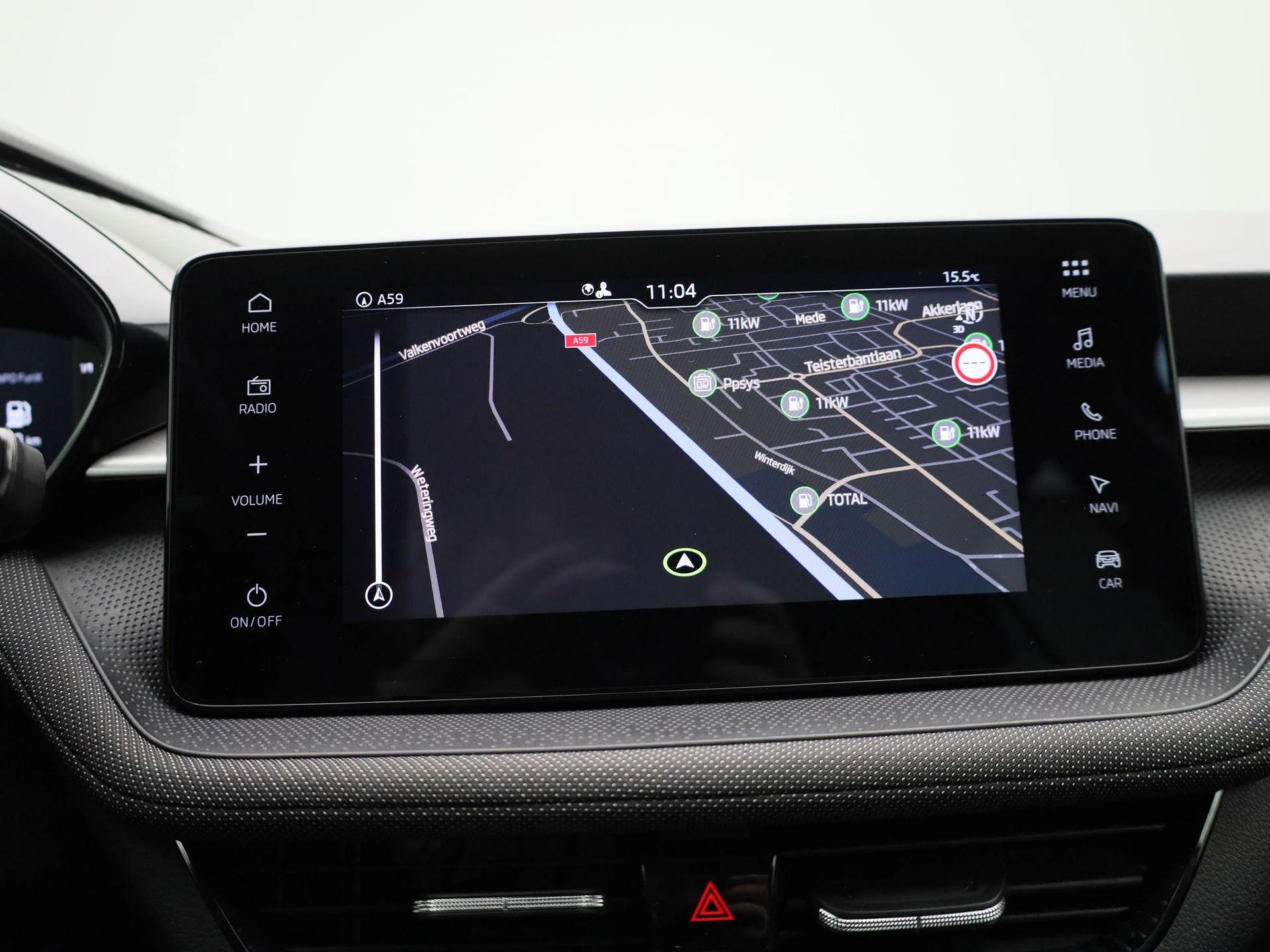 Škoda-Fabia-image-15