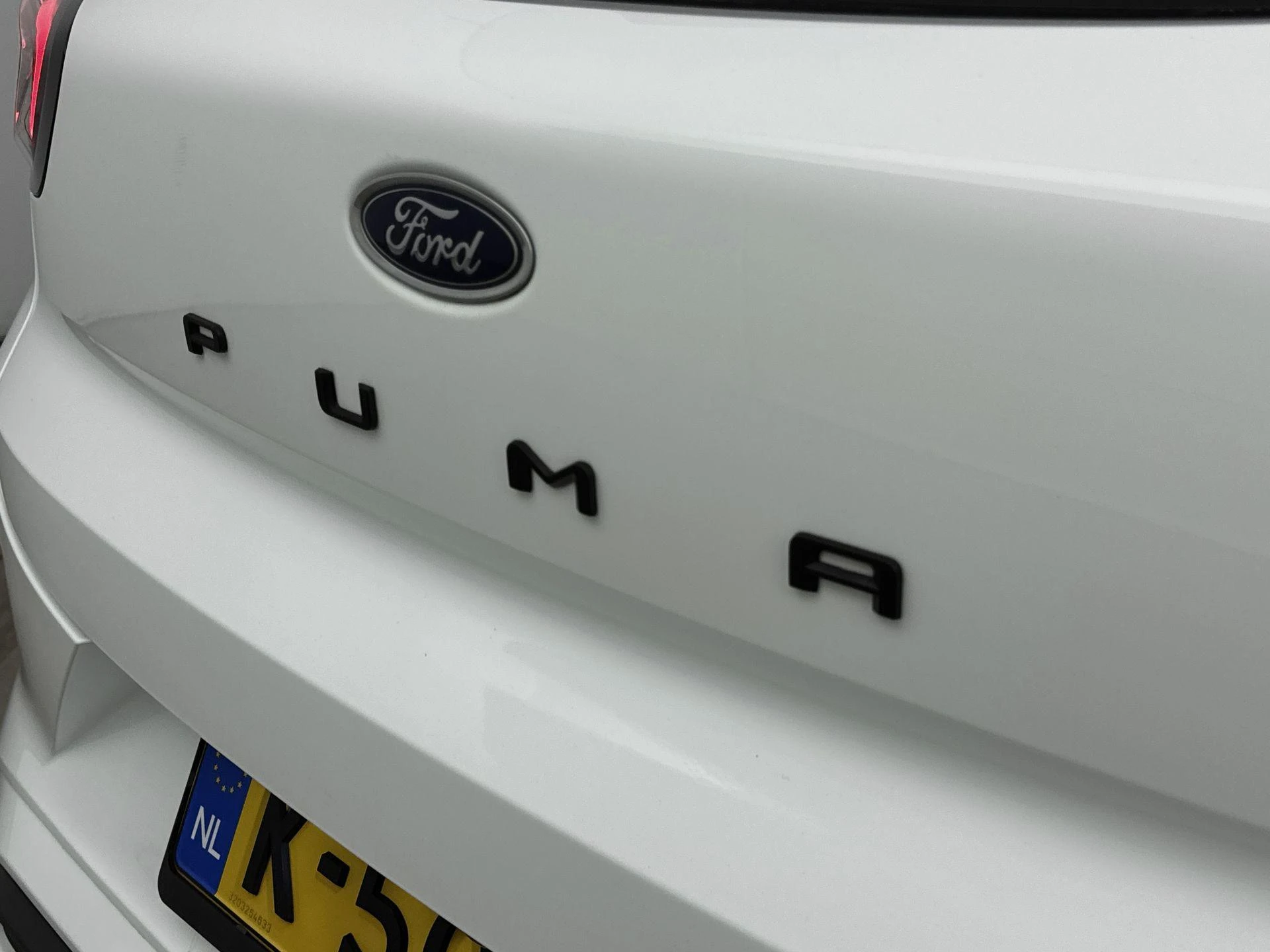 Ford-Puma-image-13