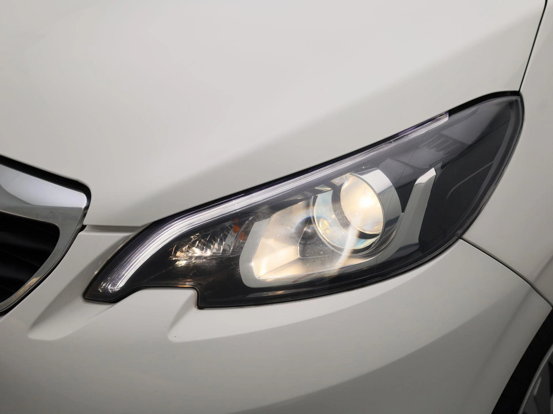 Peugeot-108-image-14