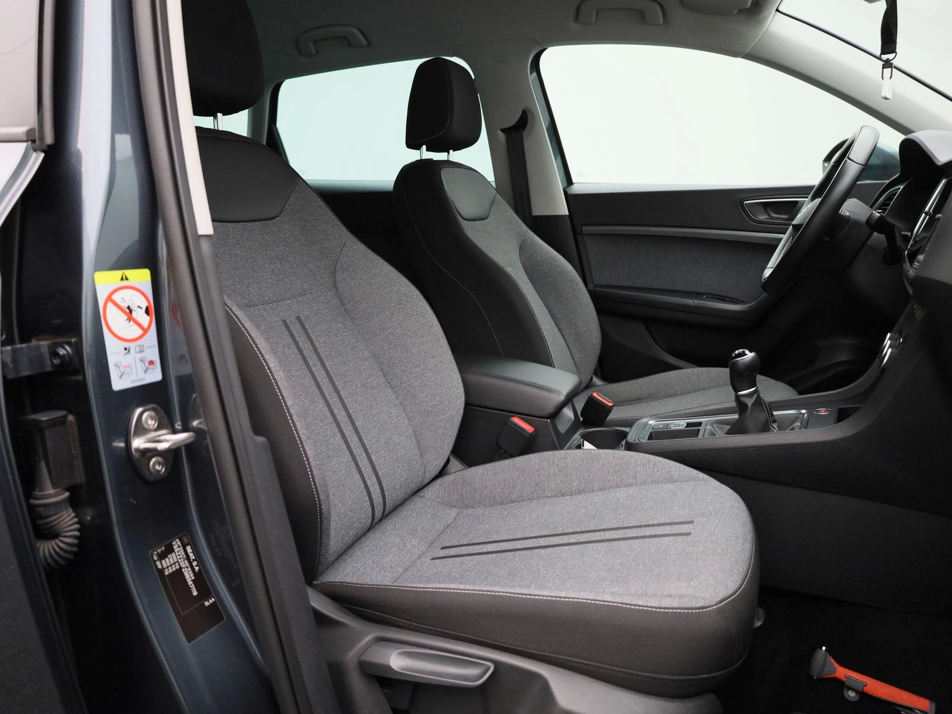 SEAT-Ateca-image-33