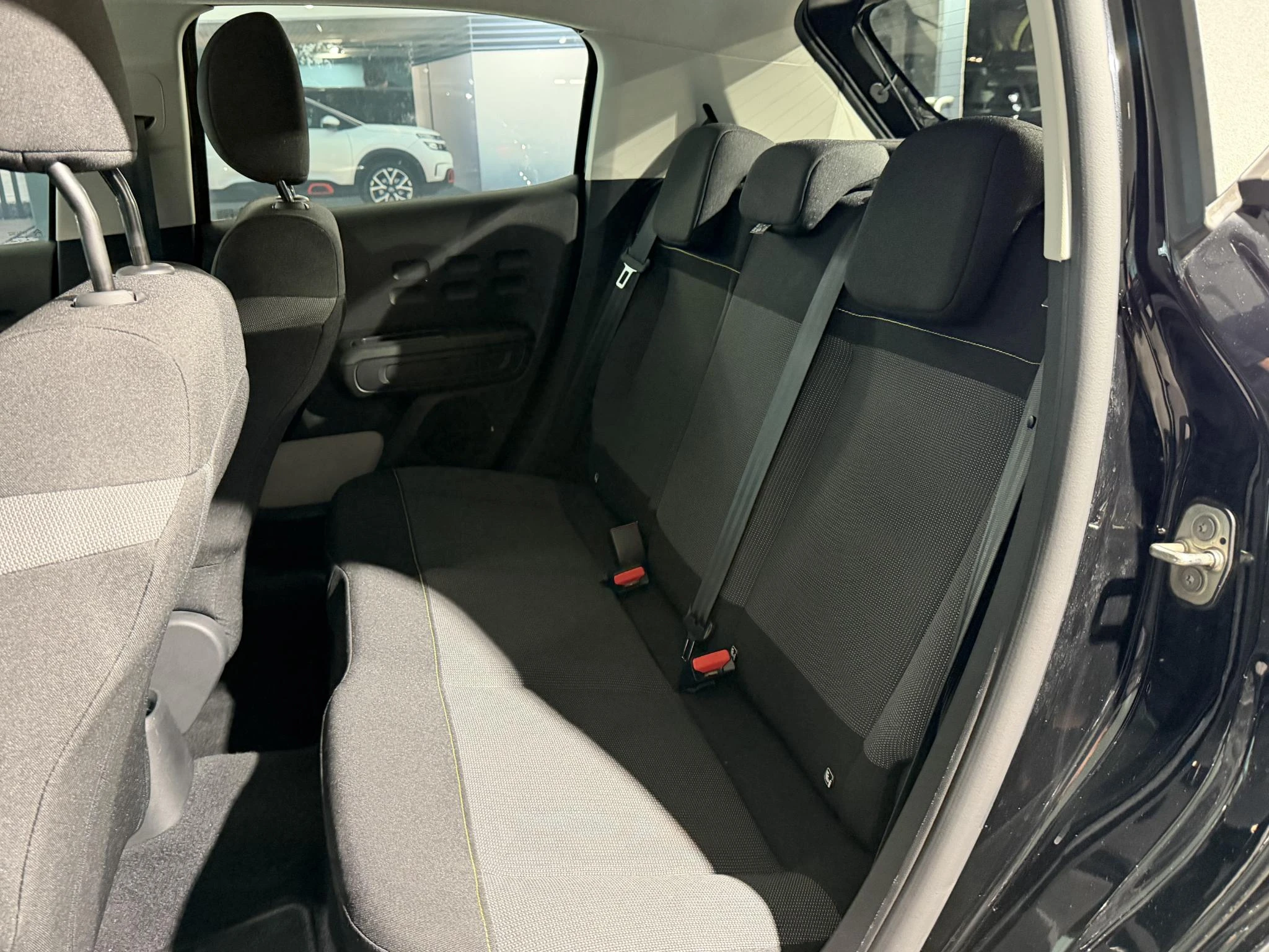 Citroën-C3-image-6