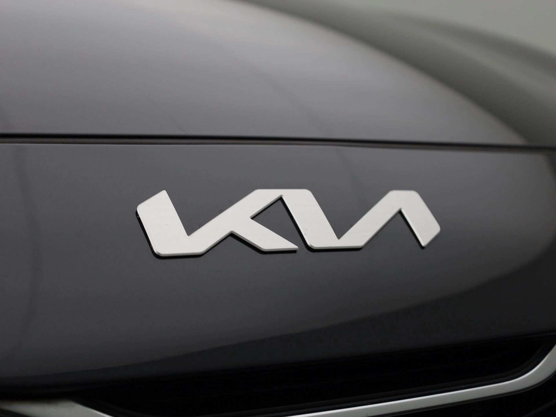Kia cee'd Sportswagon Pulse 1.5 T-GDi 160 DCT ISG