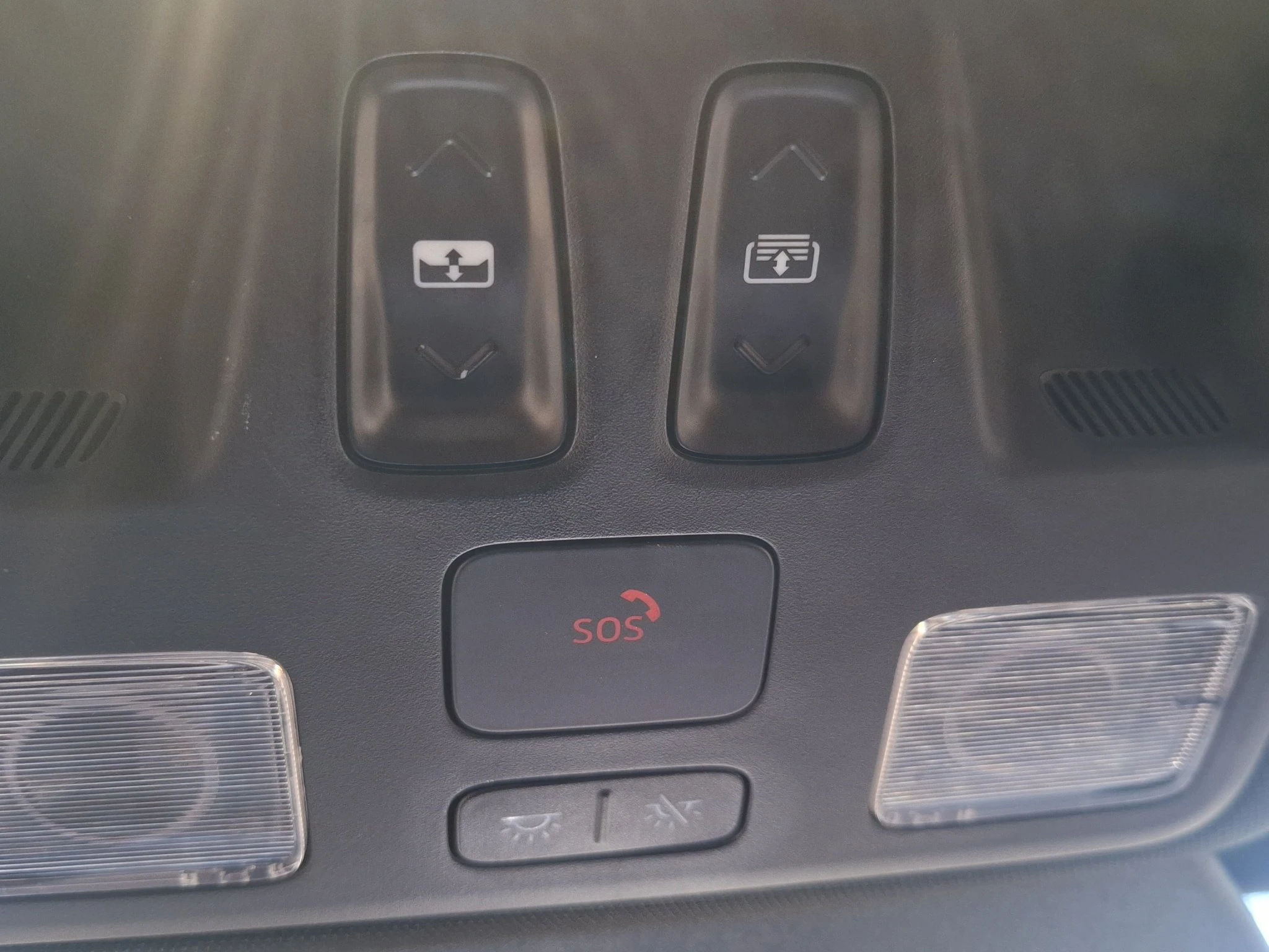 Ford-Kuga-image-23