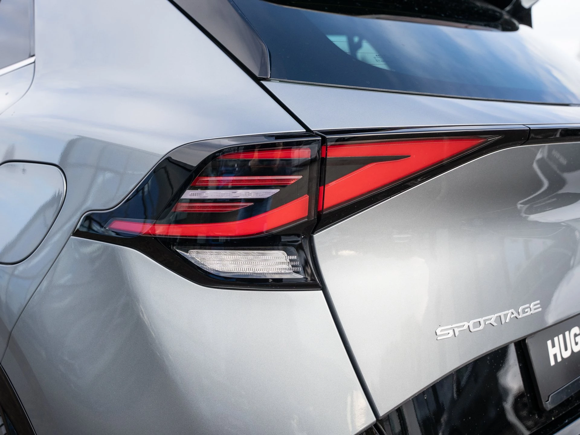 Kia-Sportage-image-5