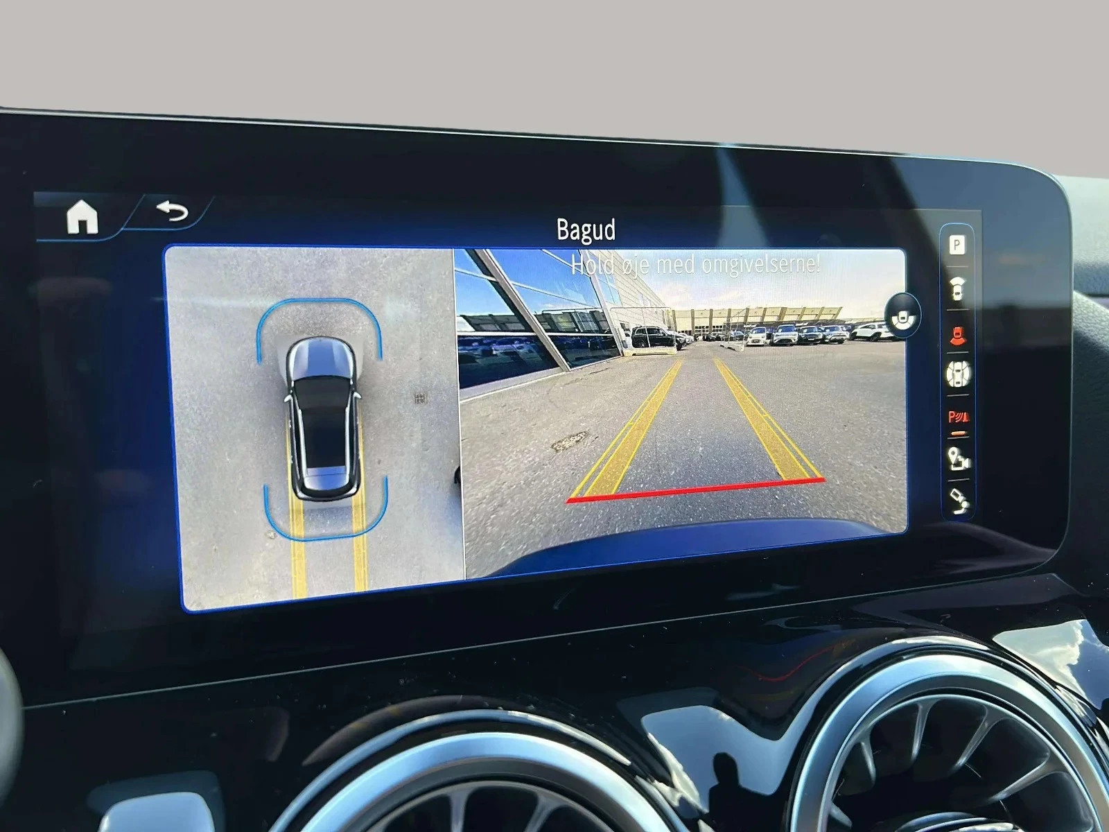 Mercedes-Benz-EQA-image-16