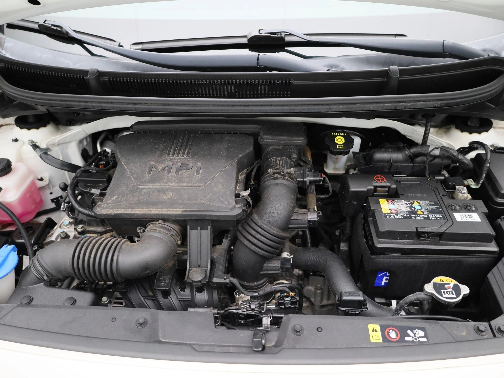 Kia-Picanto-image-31