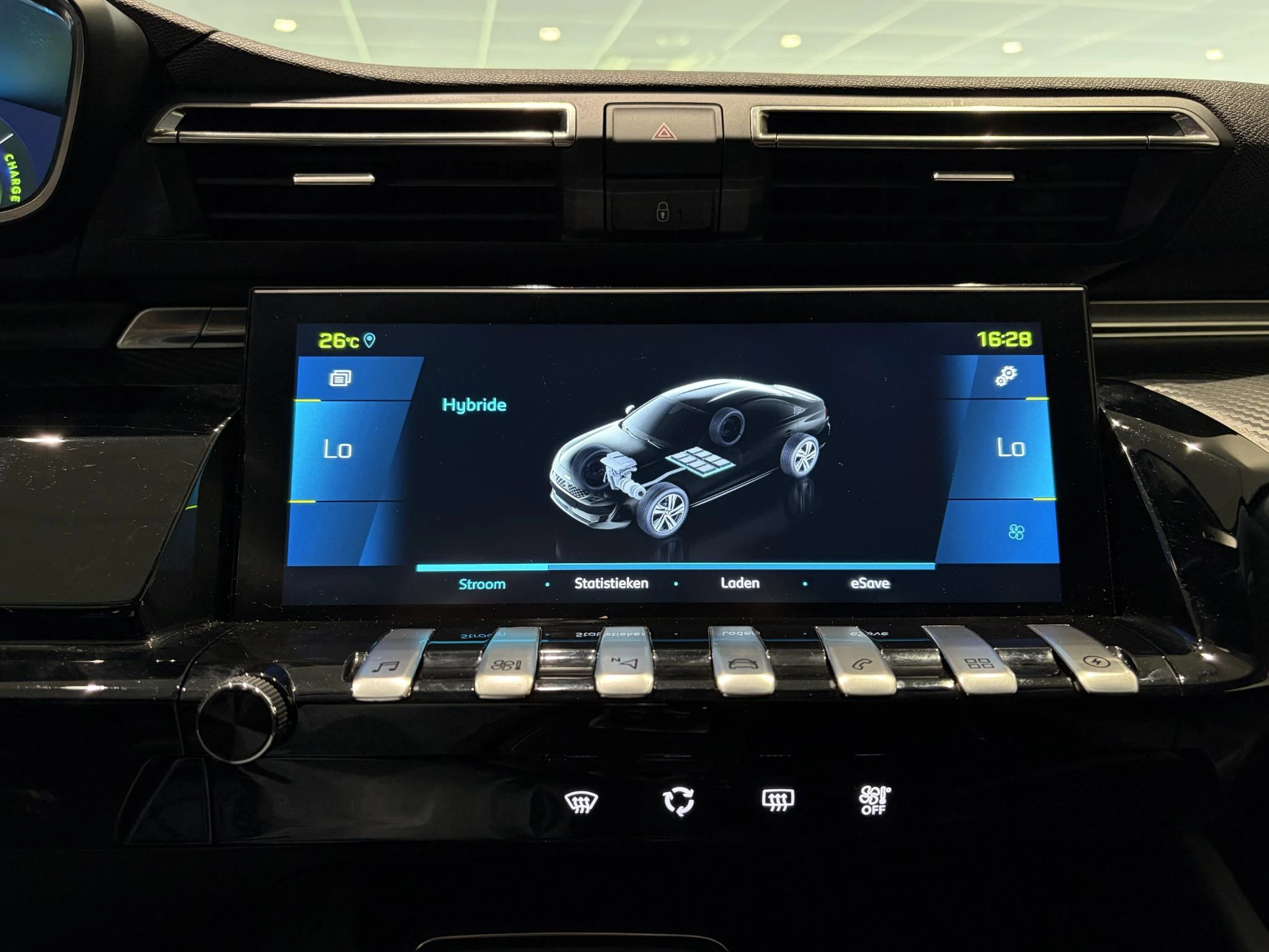 Peugeot-508-image-20
