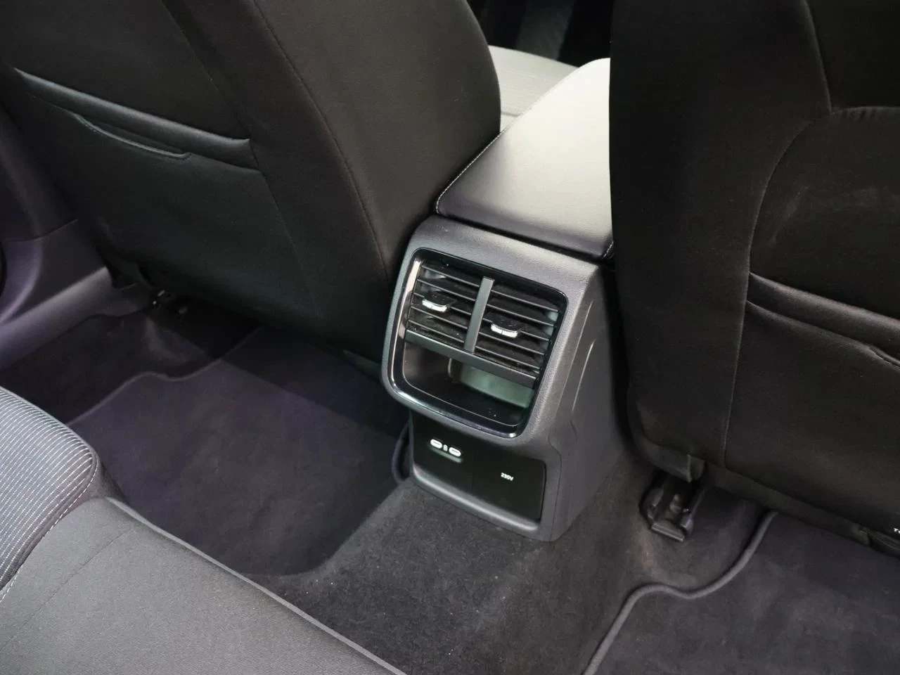 Škoda-Octavia-image-22