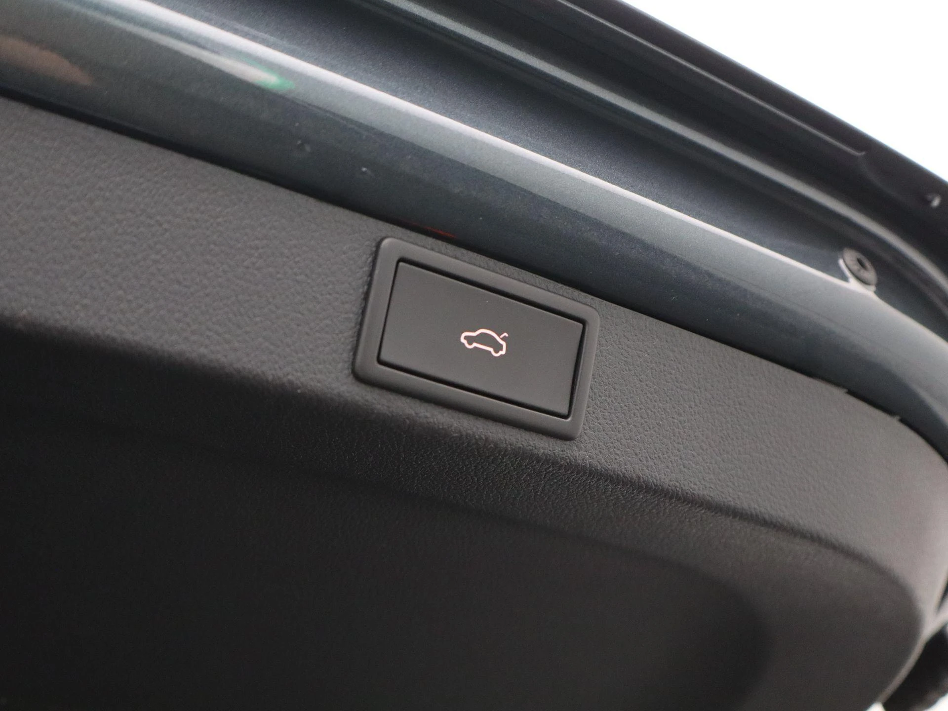 Škoda-Octavia-image-27