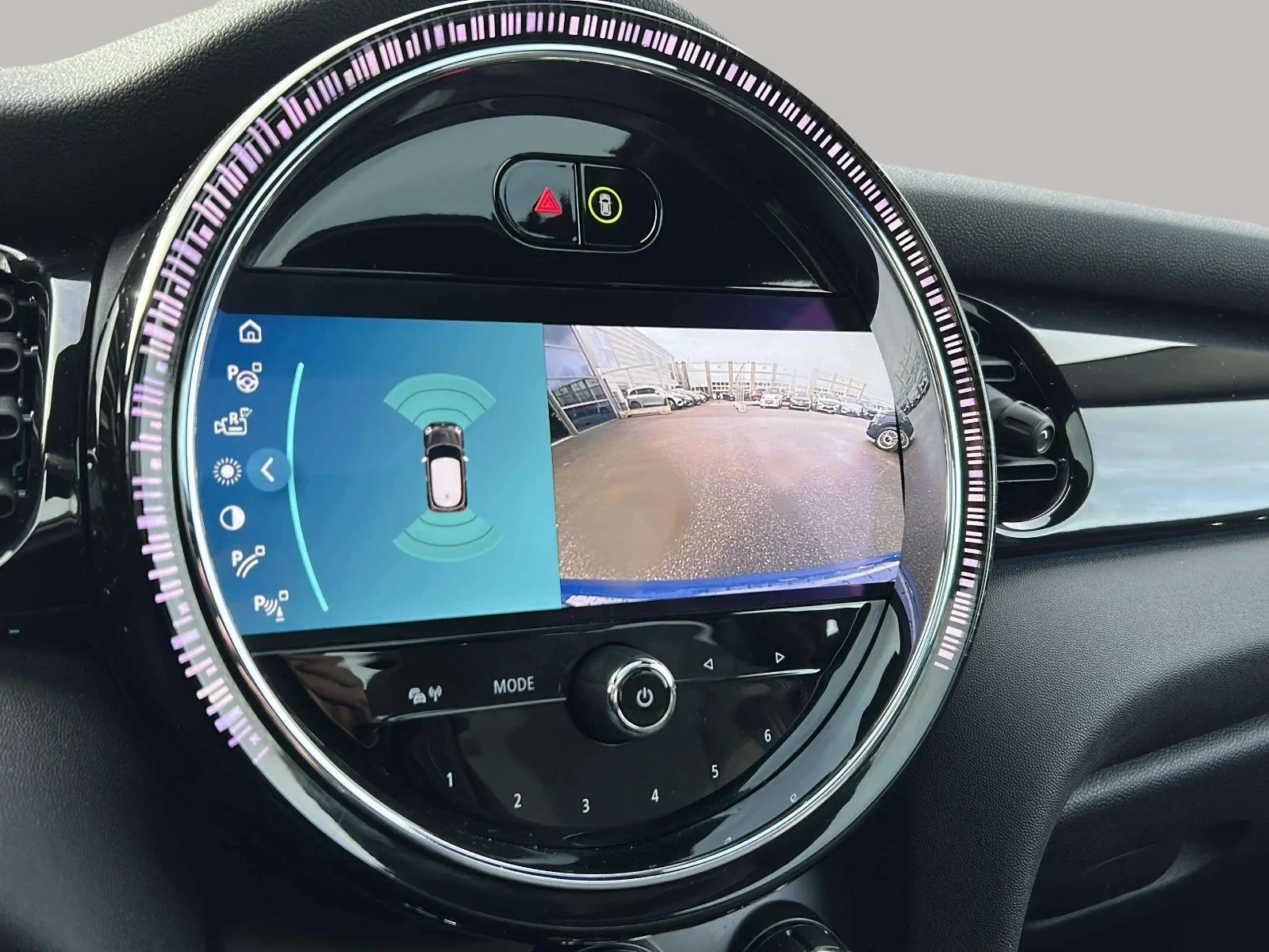 MINI-Electric-image-21