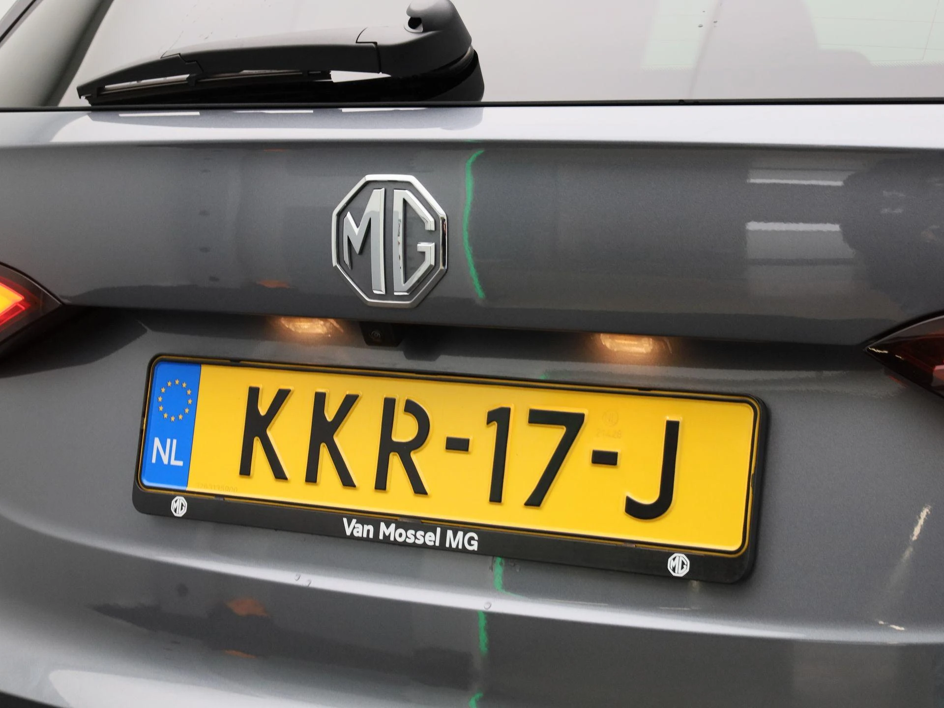 MG-ZS-image-36