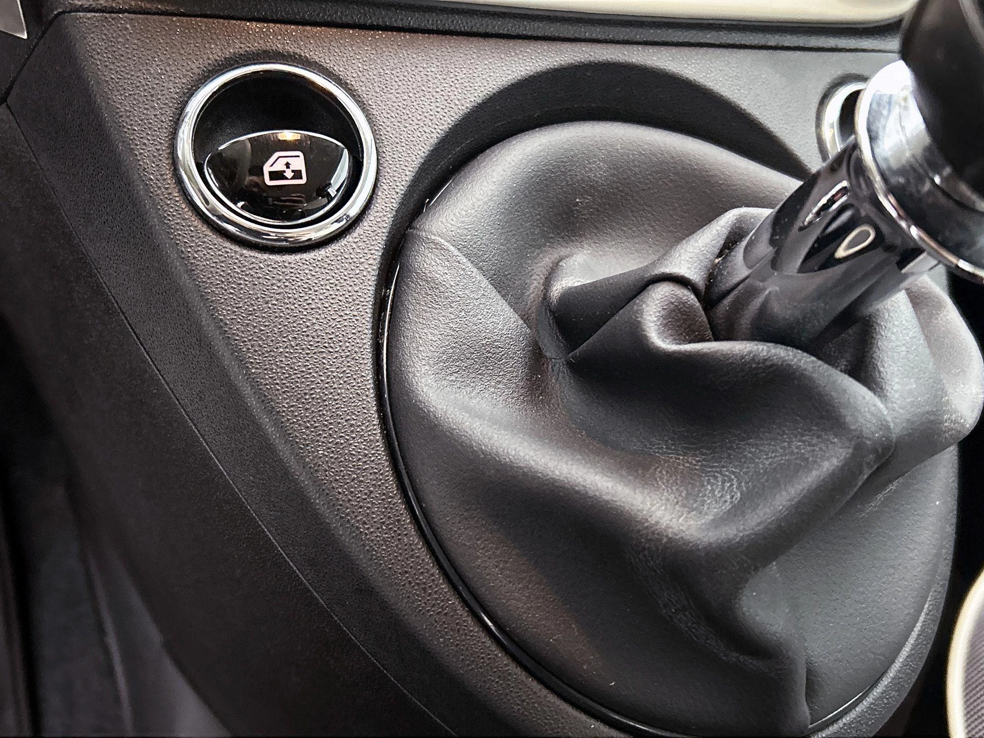 Fiat-500-image-24