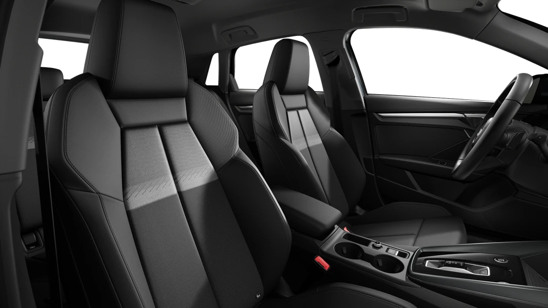 Audi-A3-image-3
