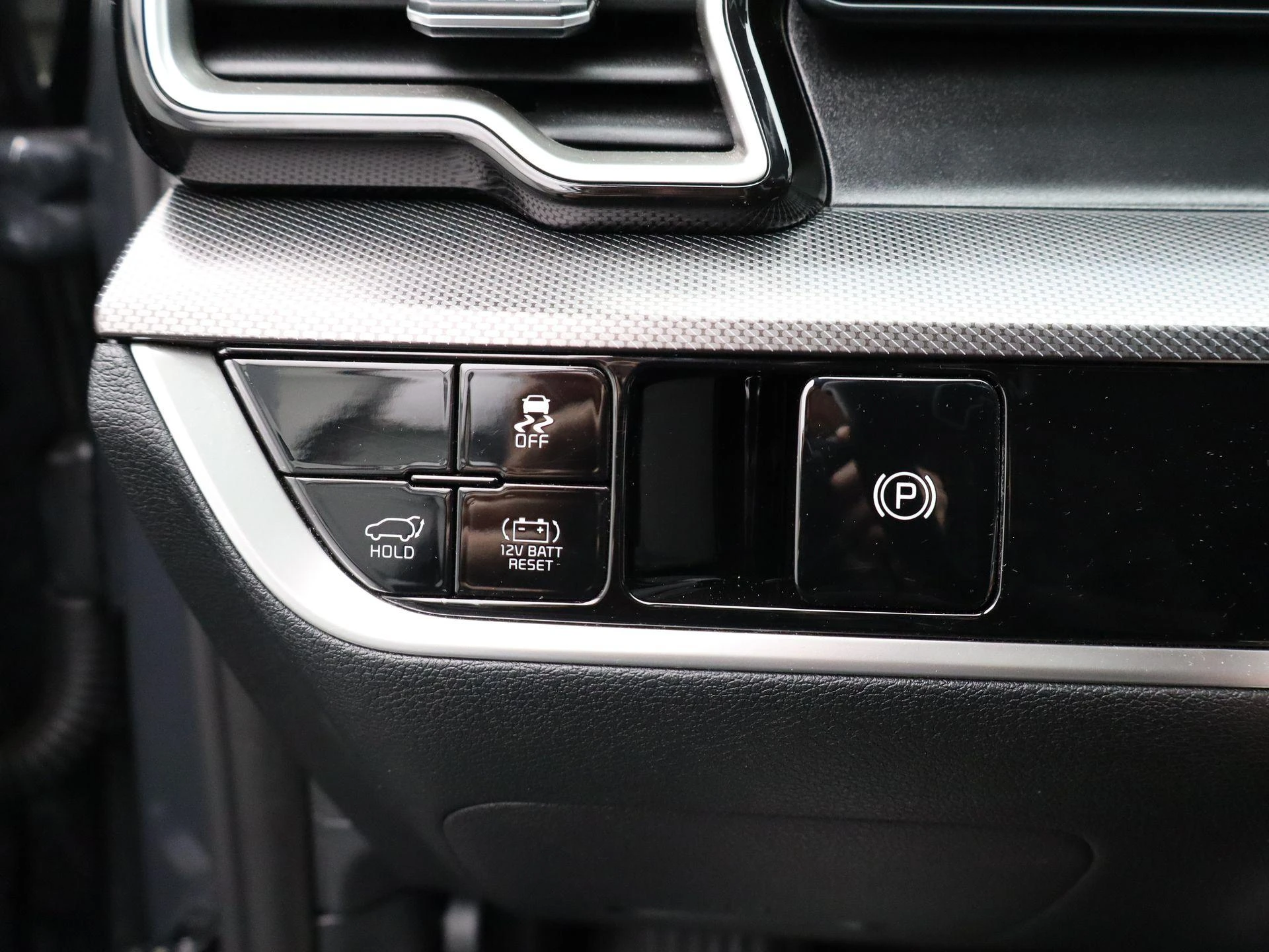 Kia-Sportage-image-27