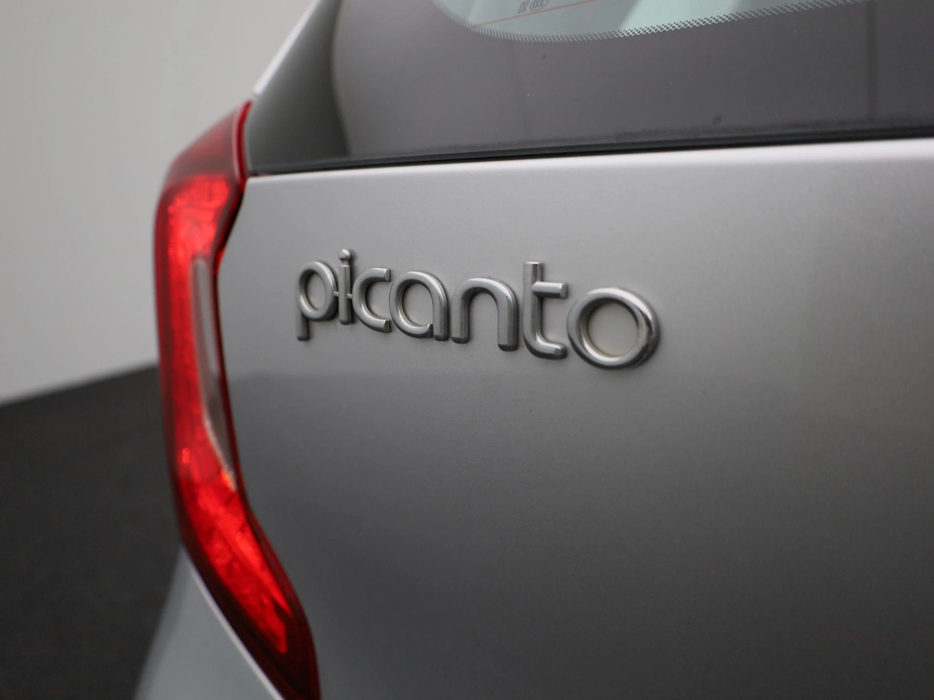 Kia-Picanto-image-31