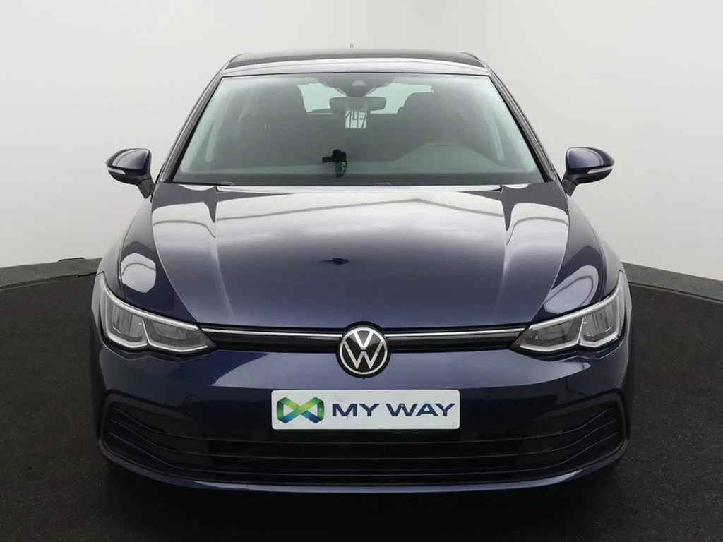 Volkswagen-Golf-image-5