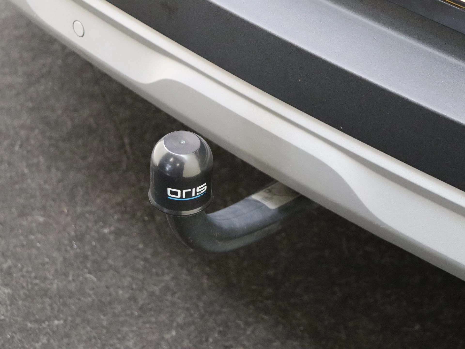 Renault-Captur-image-24