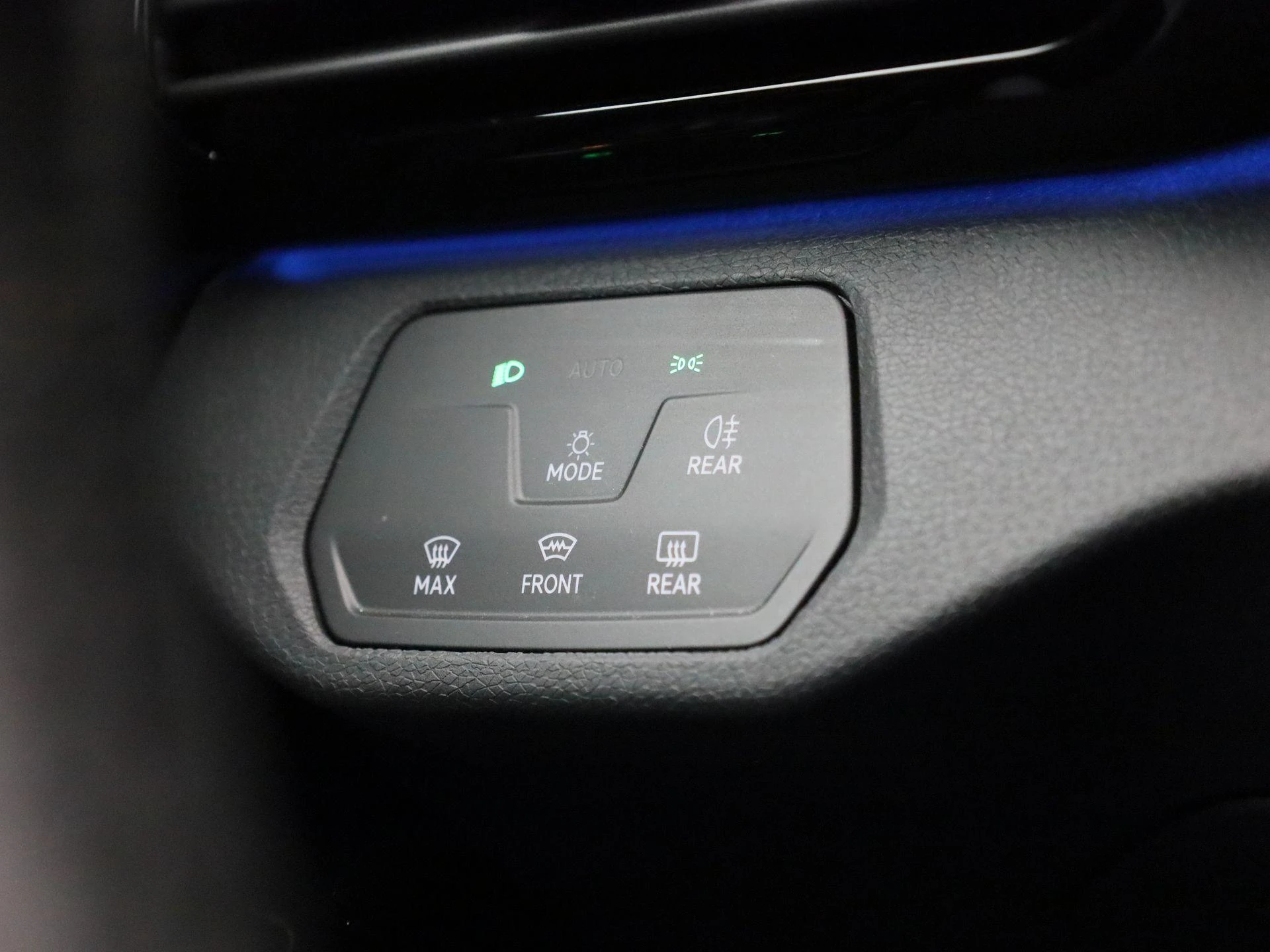 Volkswagen ID.4 Life 77 kWh