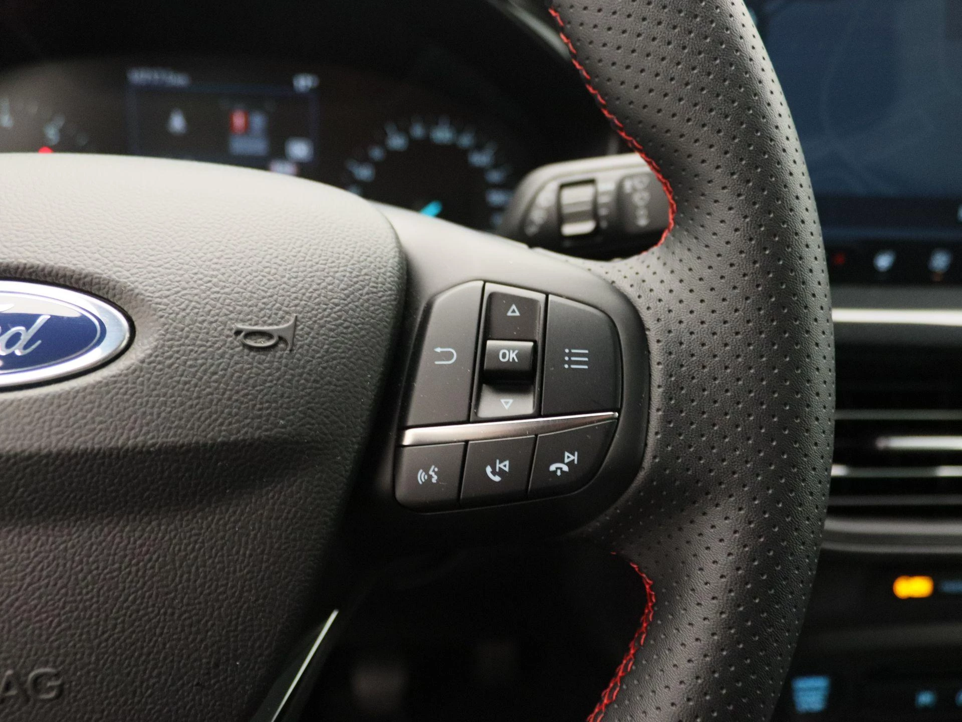 Ford-Focus-image-16