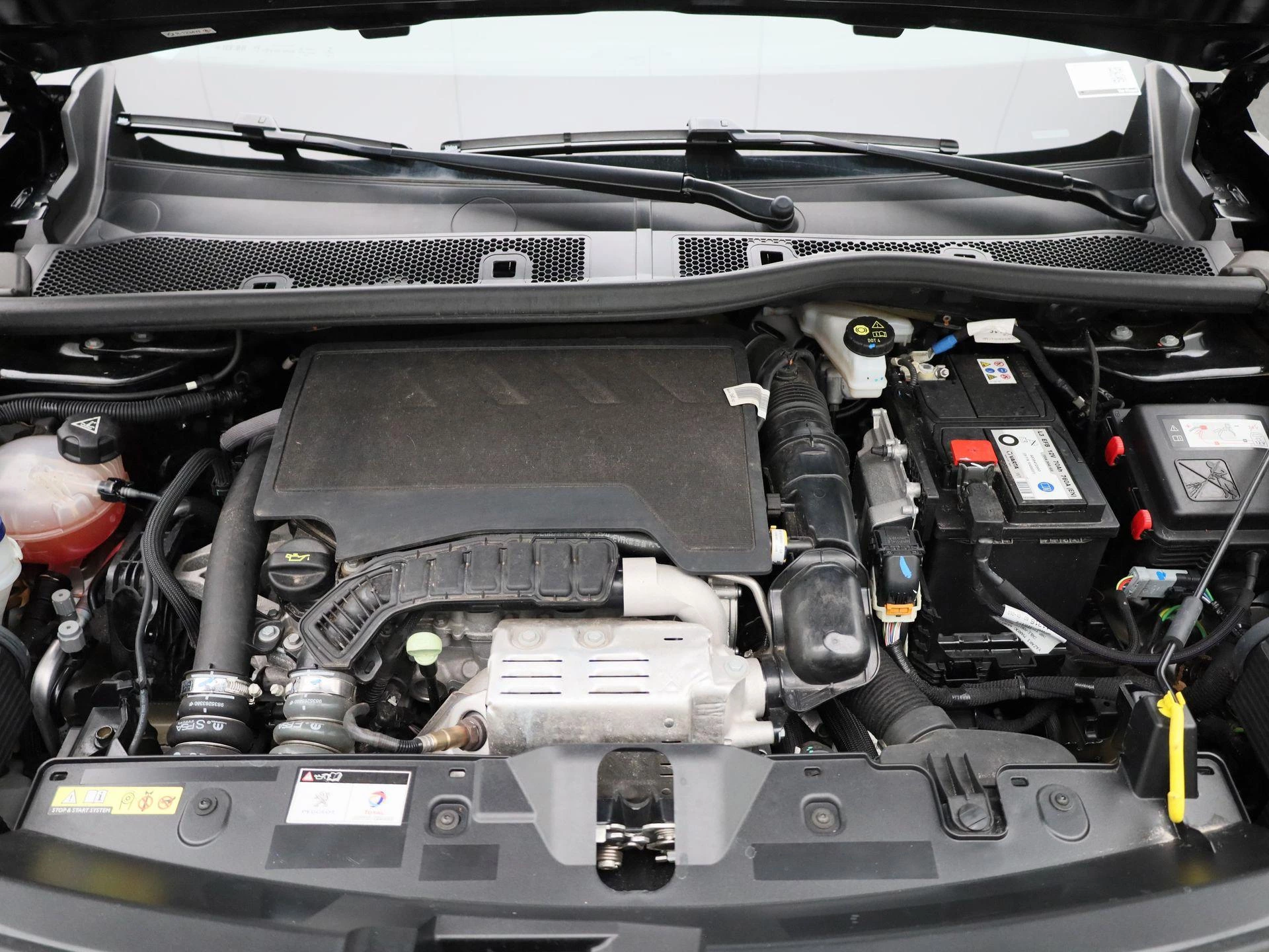 Peugeot-2008-image-31