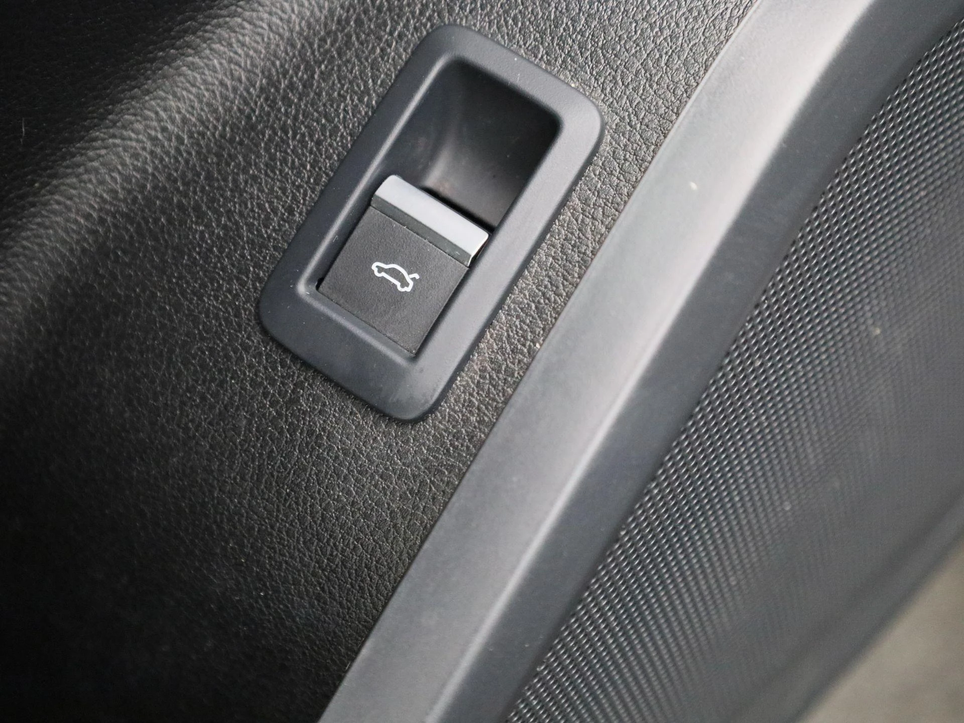Audi-Q5-image-32